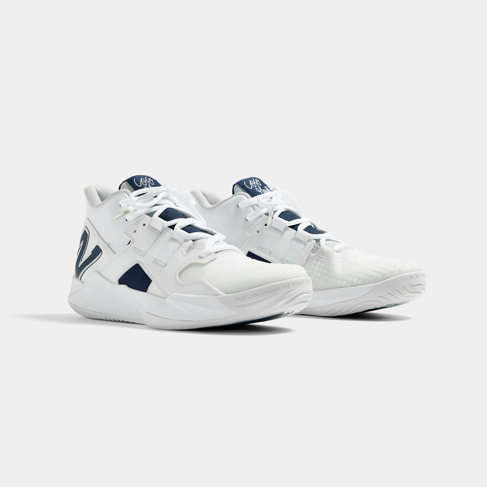 New balance mx818v3 hot sale