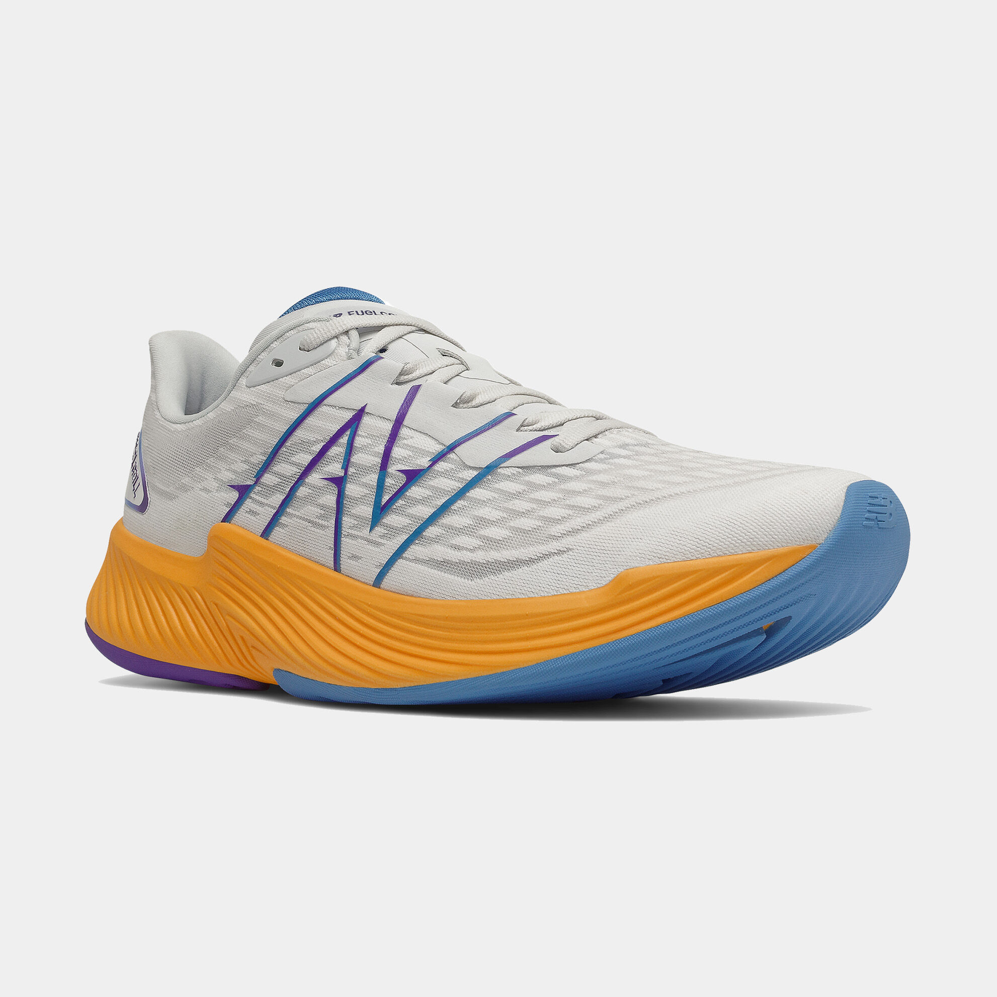 New balance running shoes canada