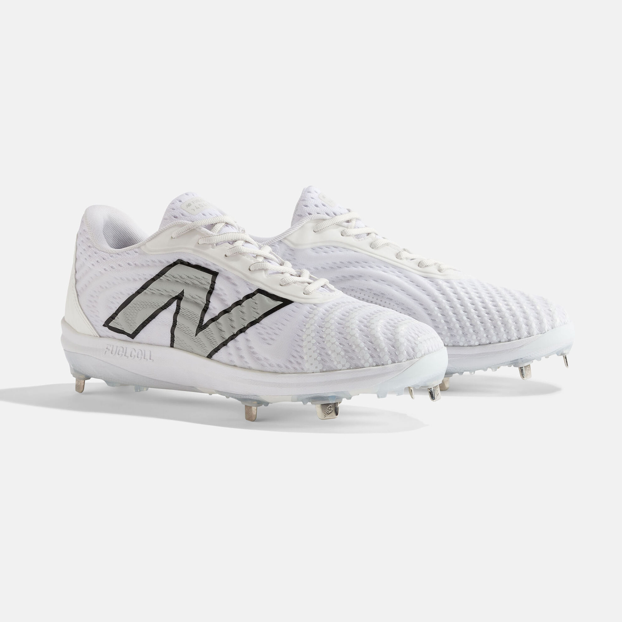 New balance 4040v4 hot sale