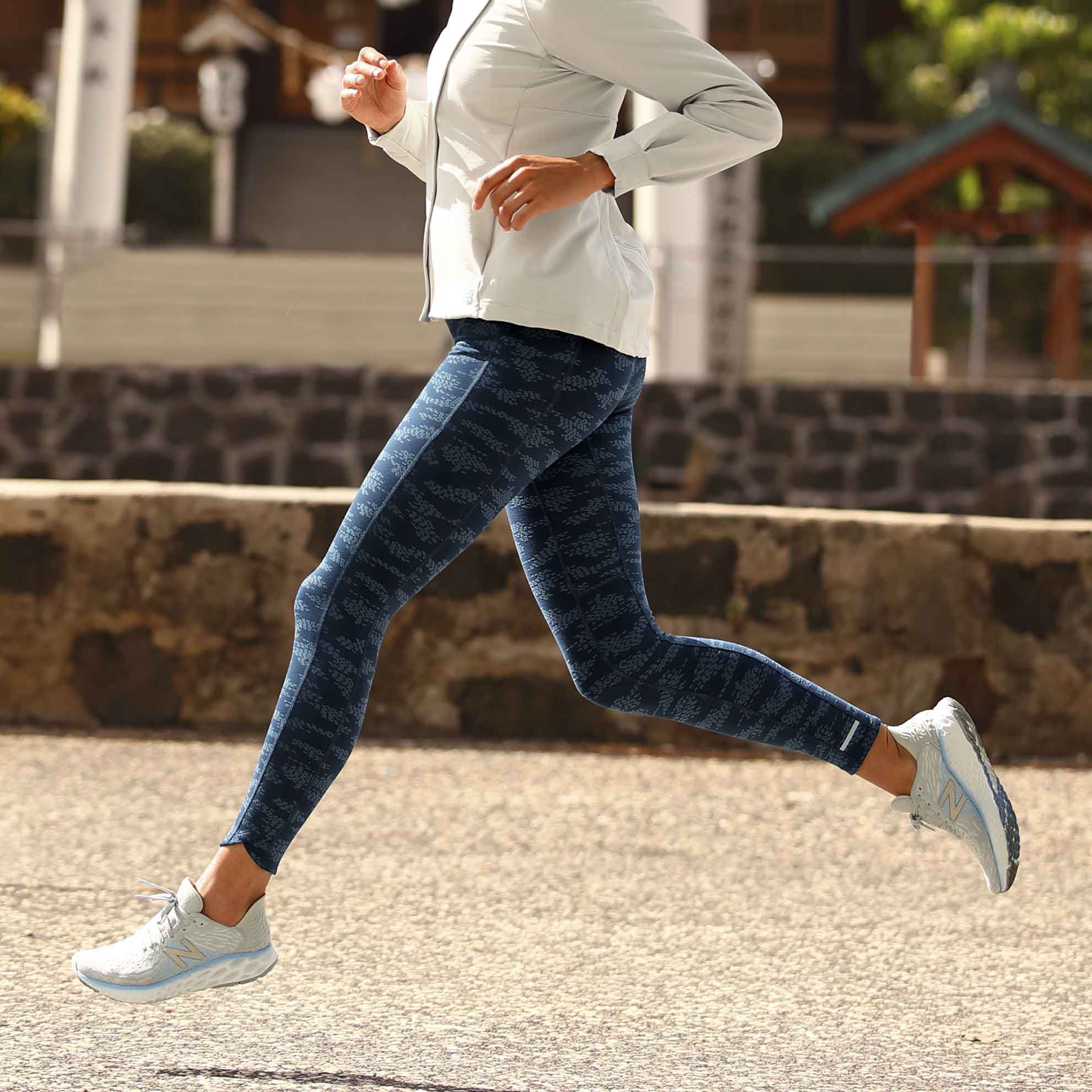 new balance 1080v10 fresh foam running shoe