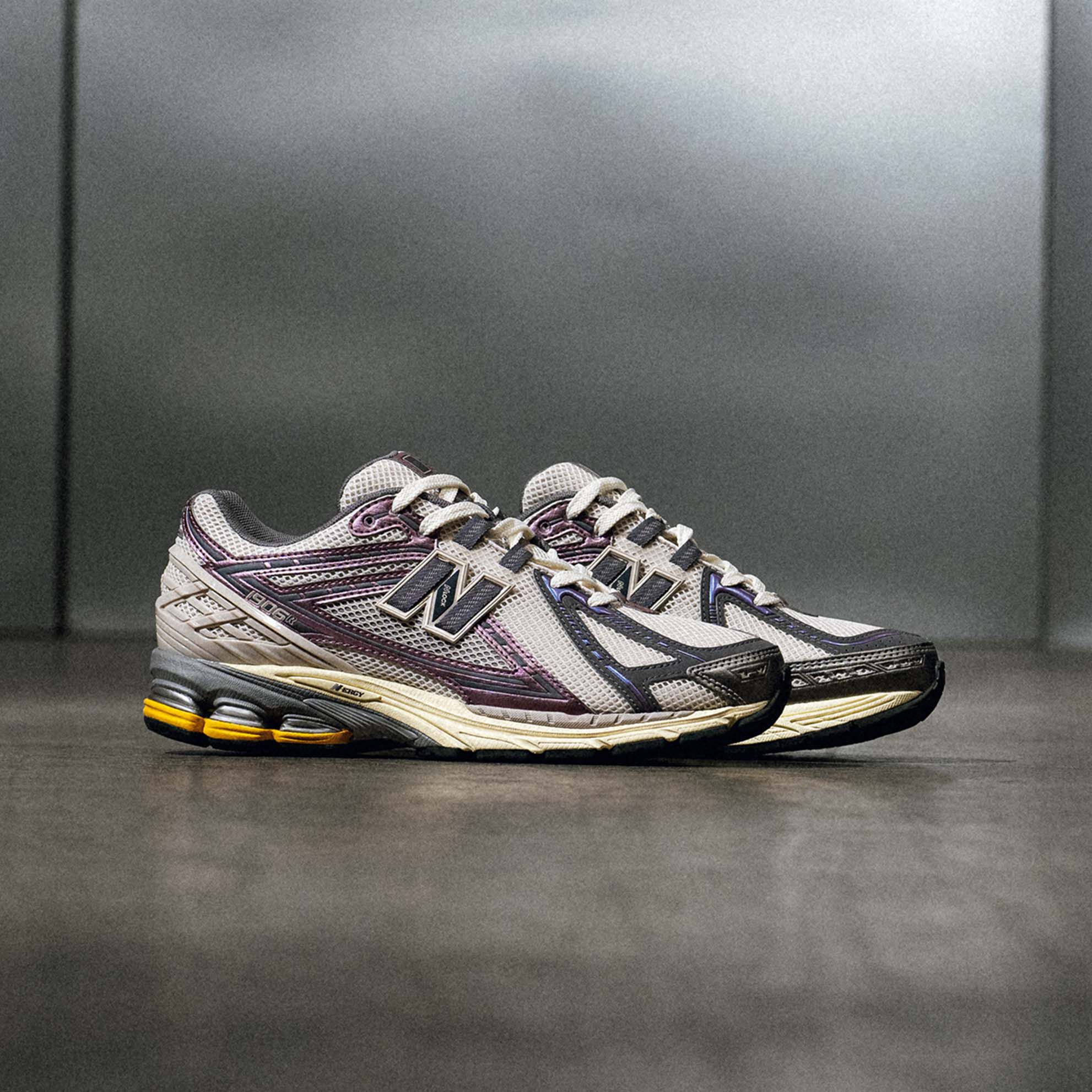 New balance 84 deals lifestyle