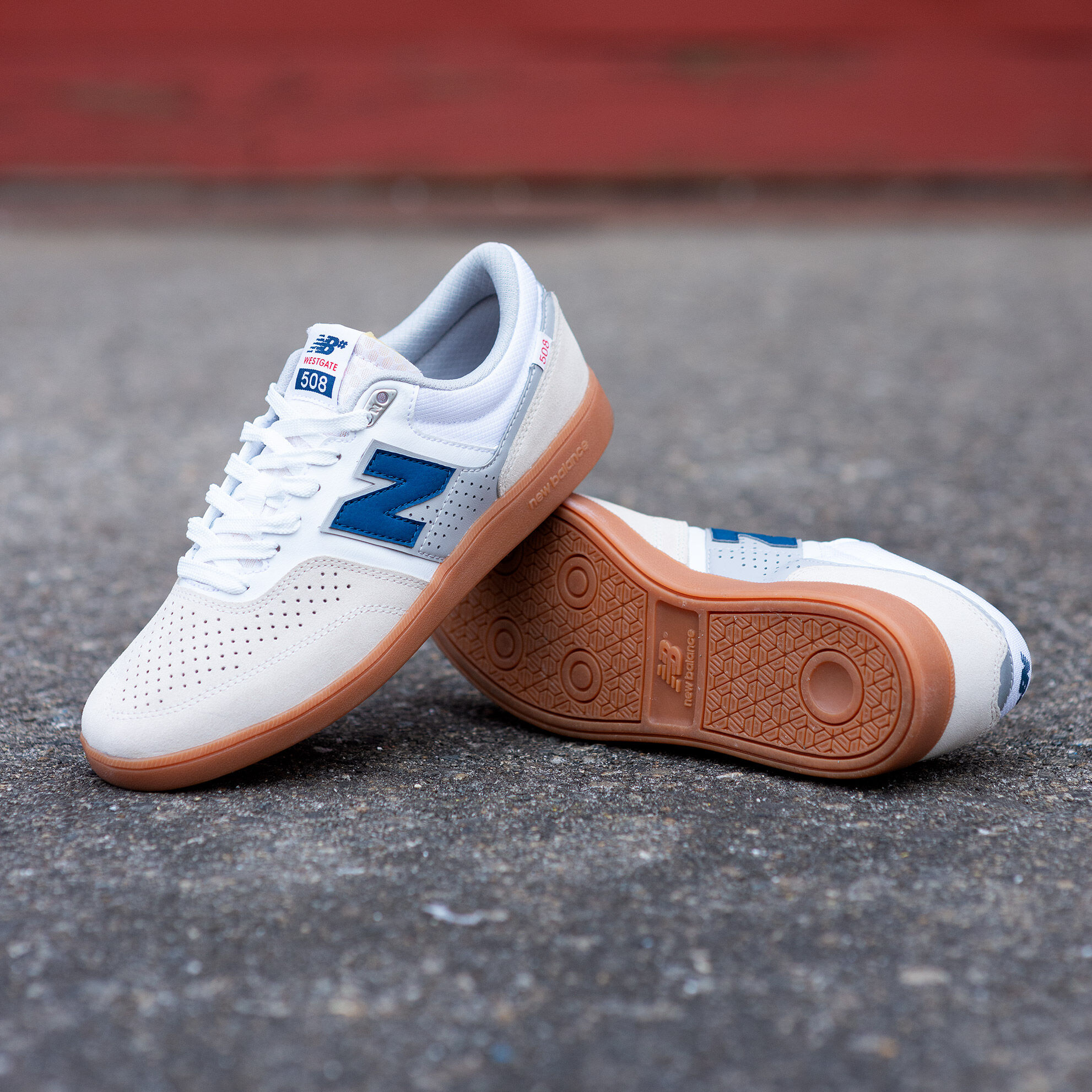 new balance 508 womens