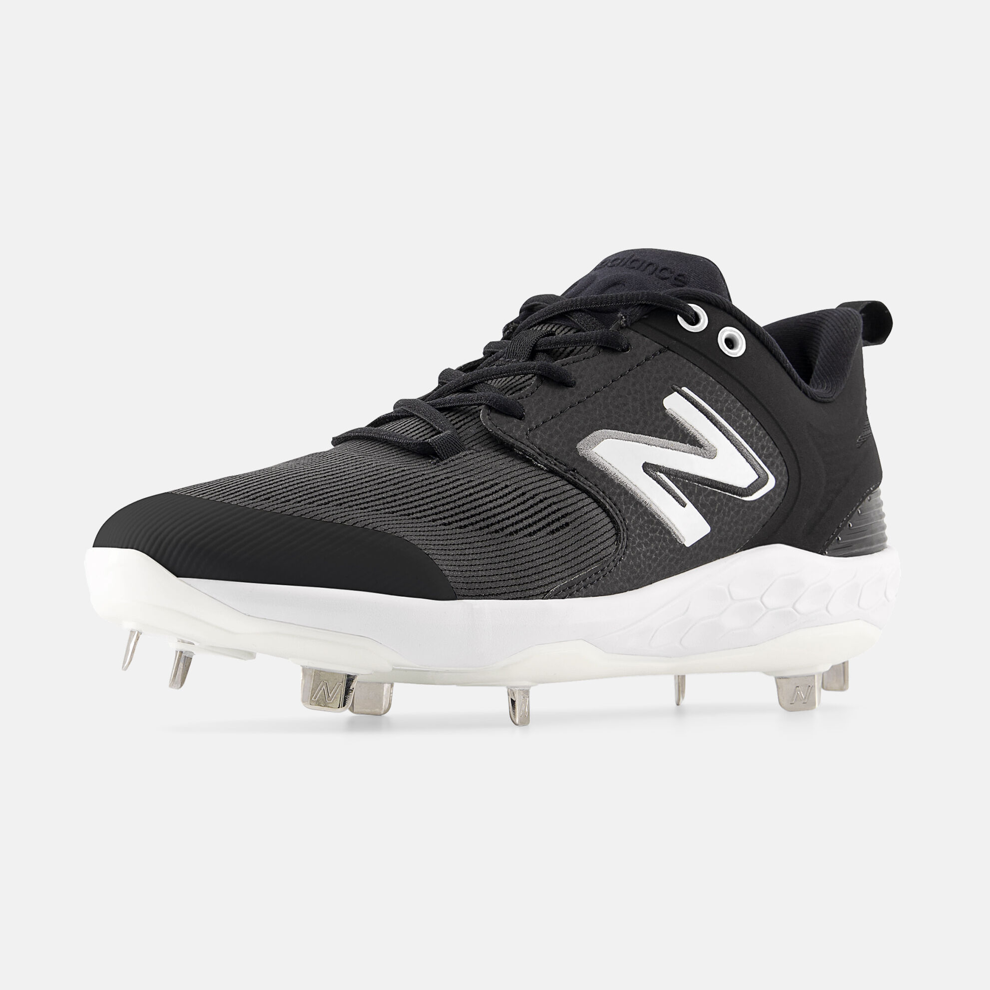 New balance 3000 store