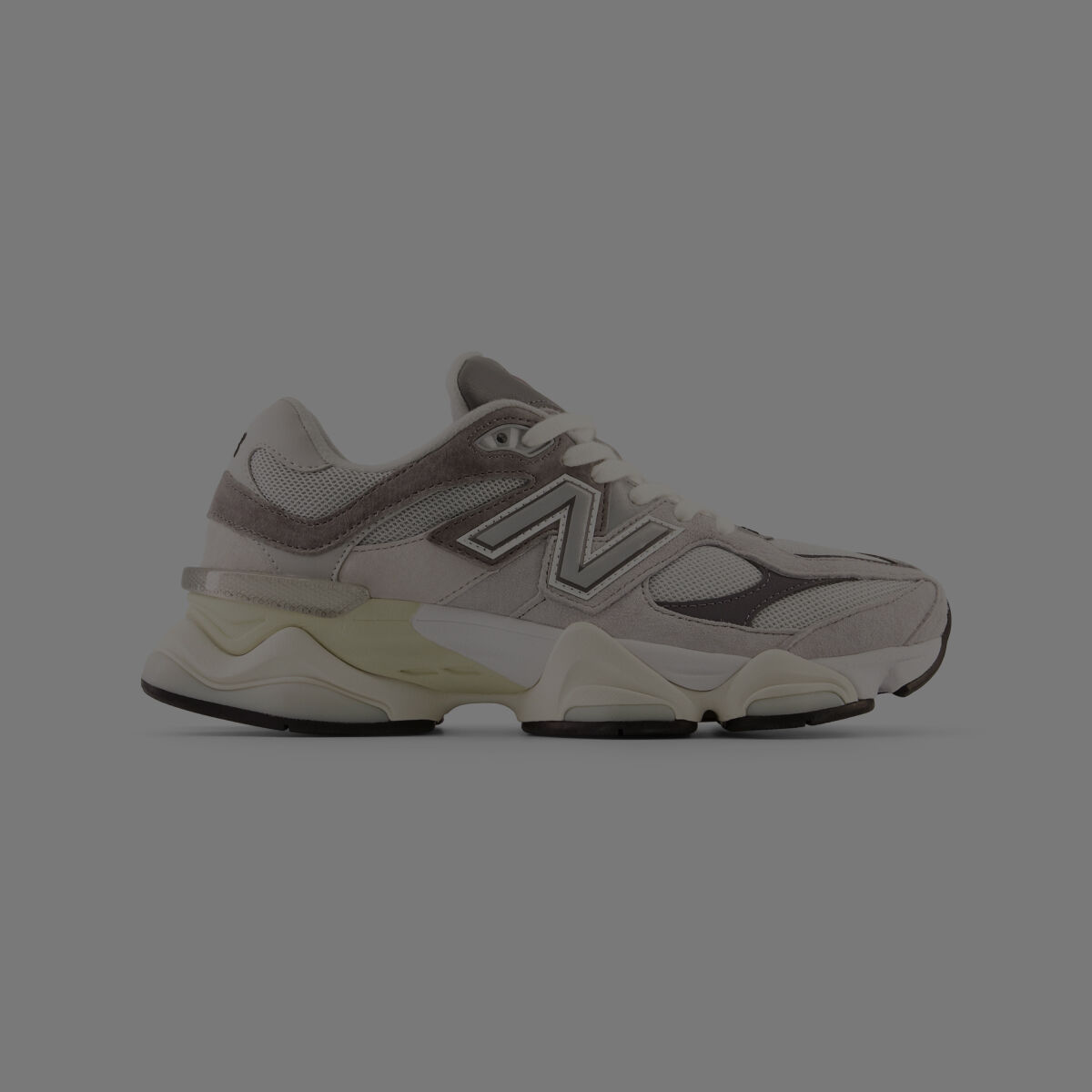 new balance canada