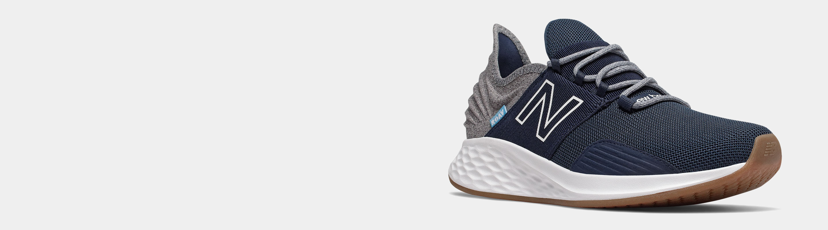 new balance roav canada