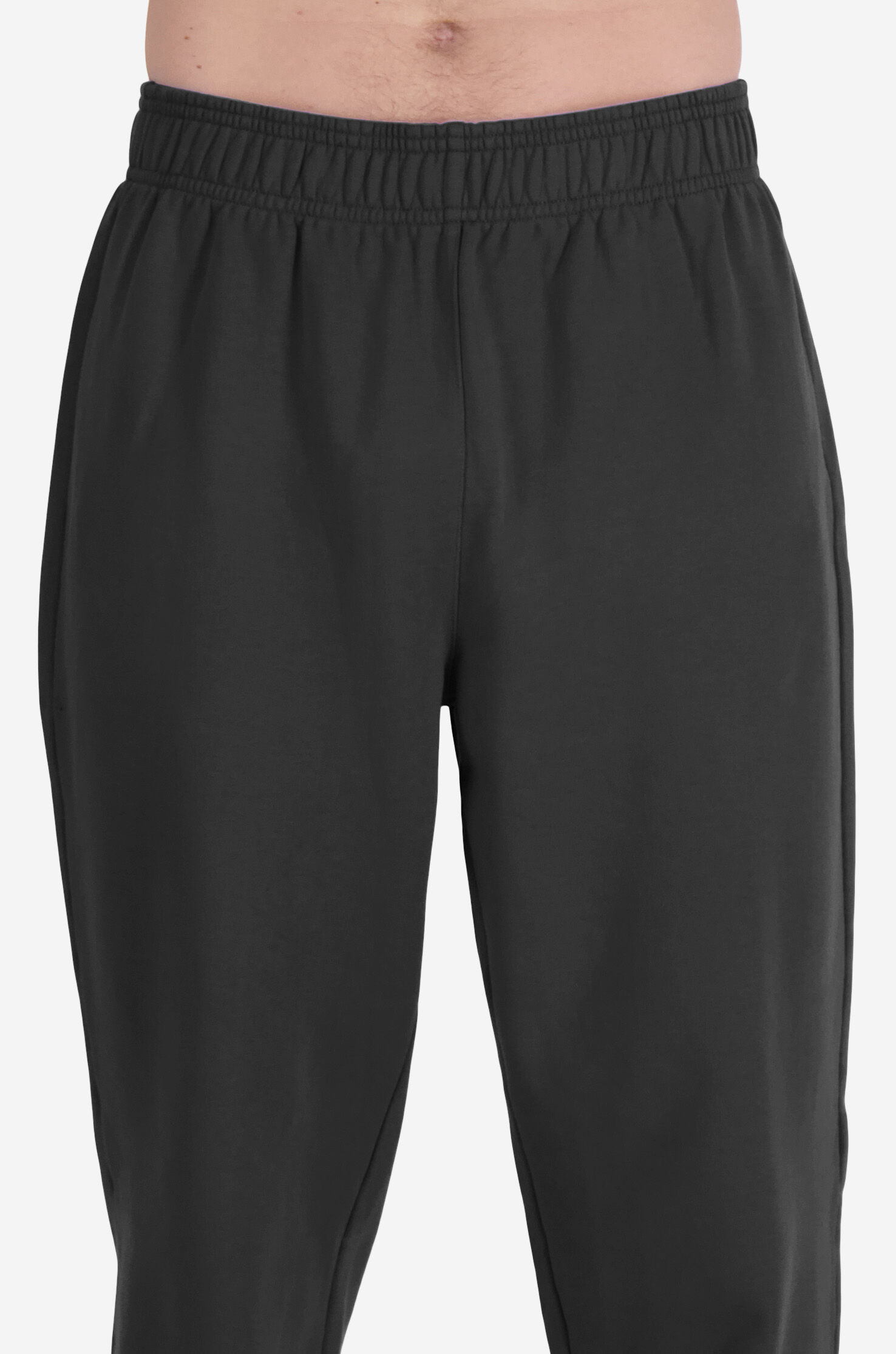 MADE in USA Core Short New Balance