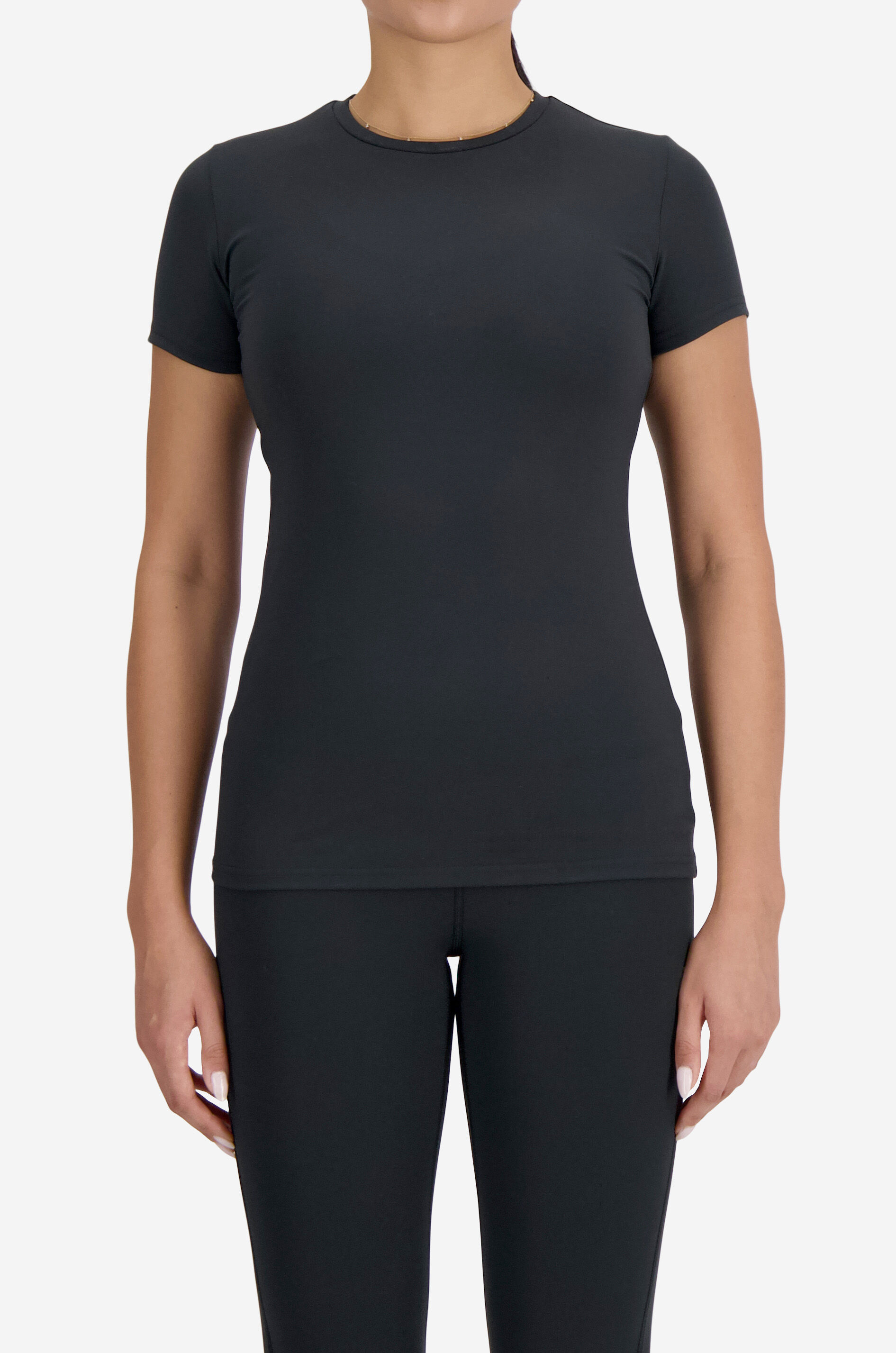 New balance women's go 2 long sleeve top clearance