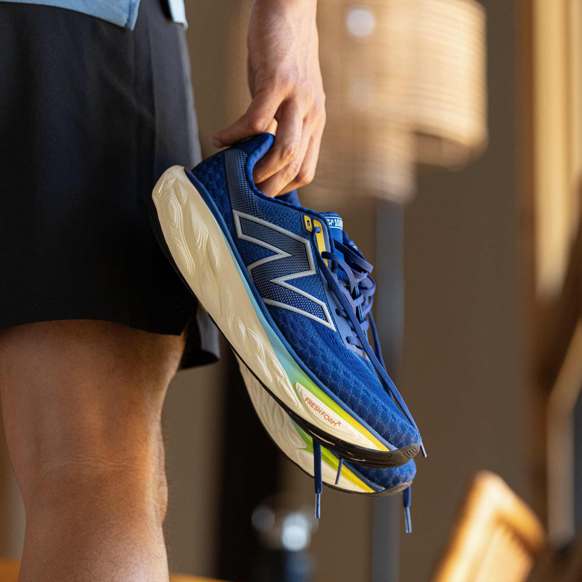 Buy 'running shoes online canada outlet