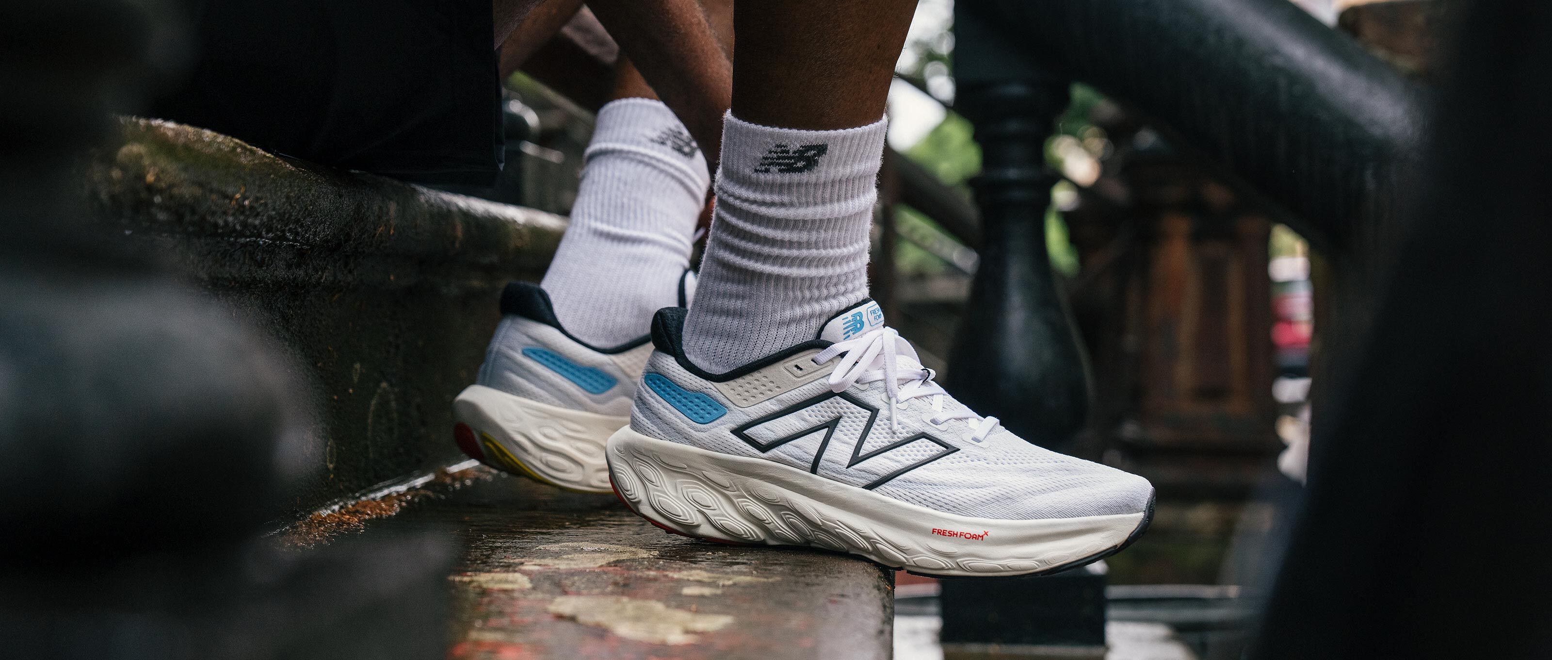 New balance store 1080v8 elderberry