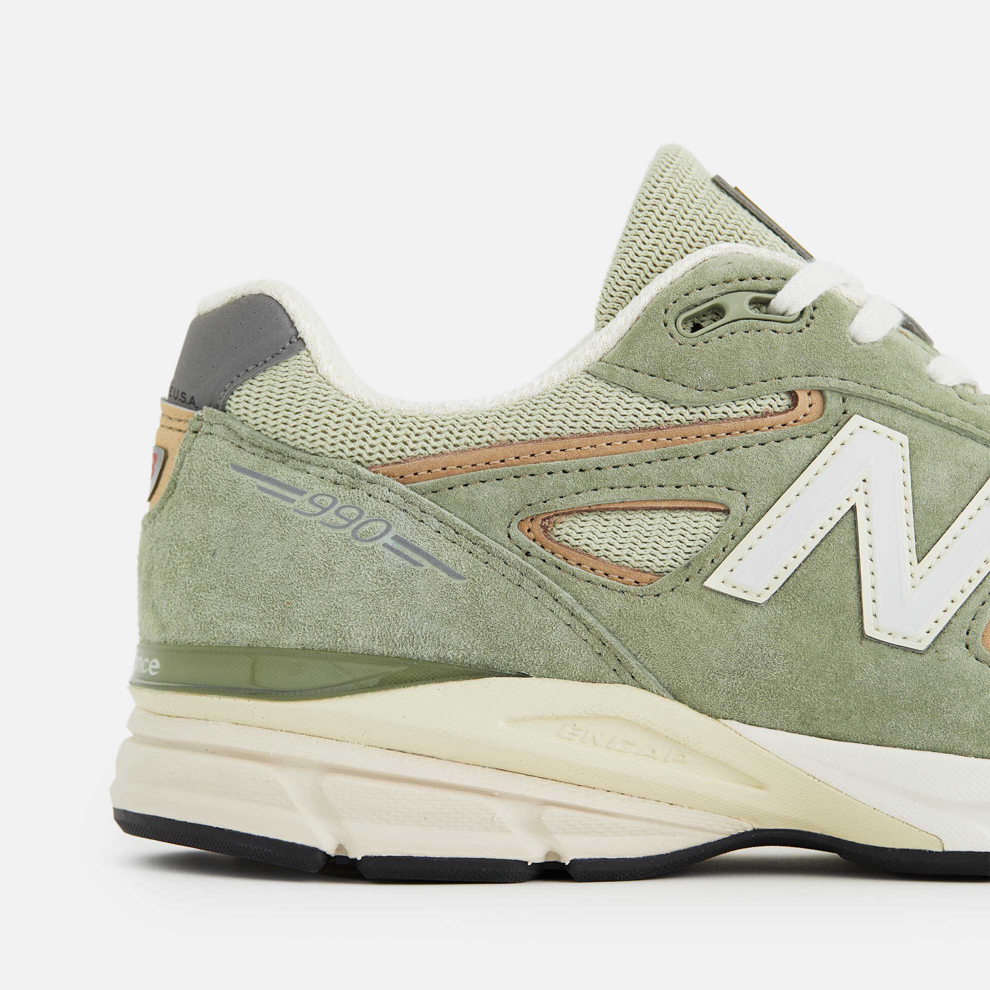 New balance m68 v4 online