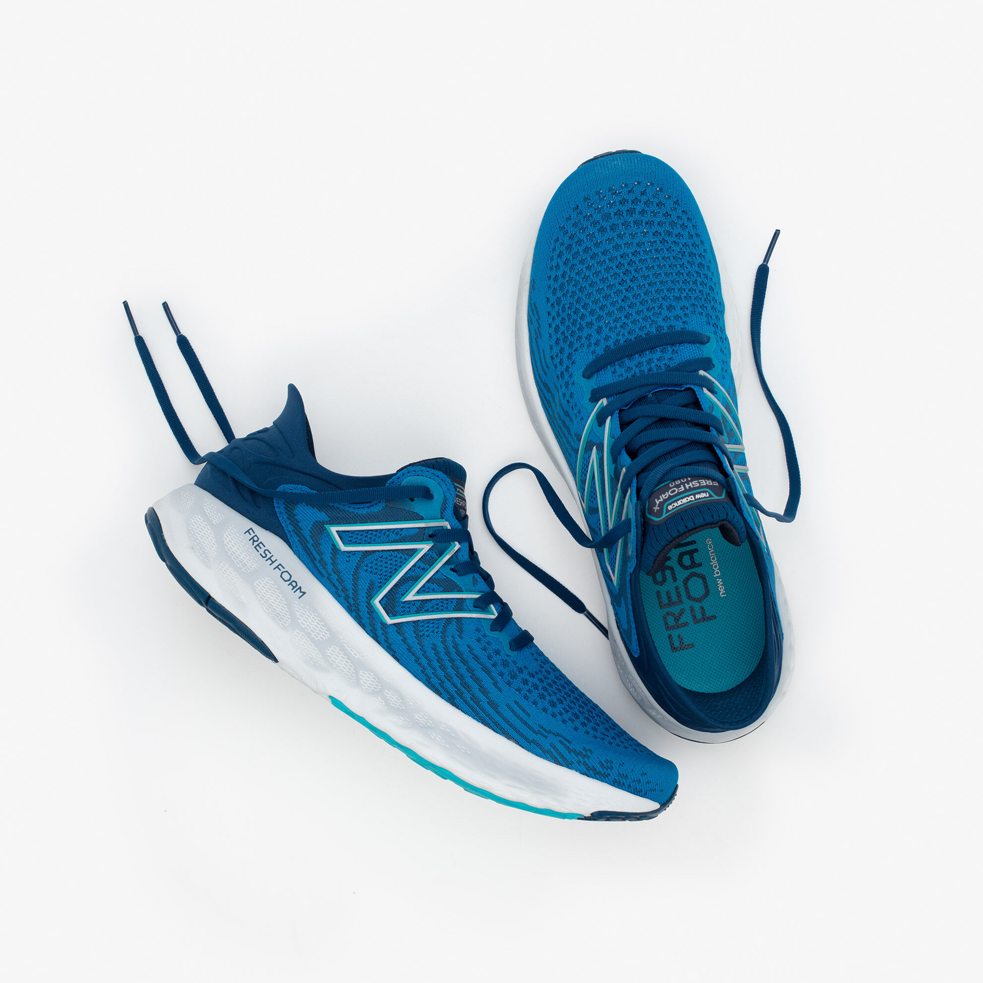 fun guy new balance canada