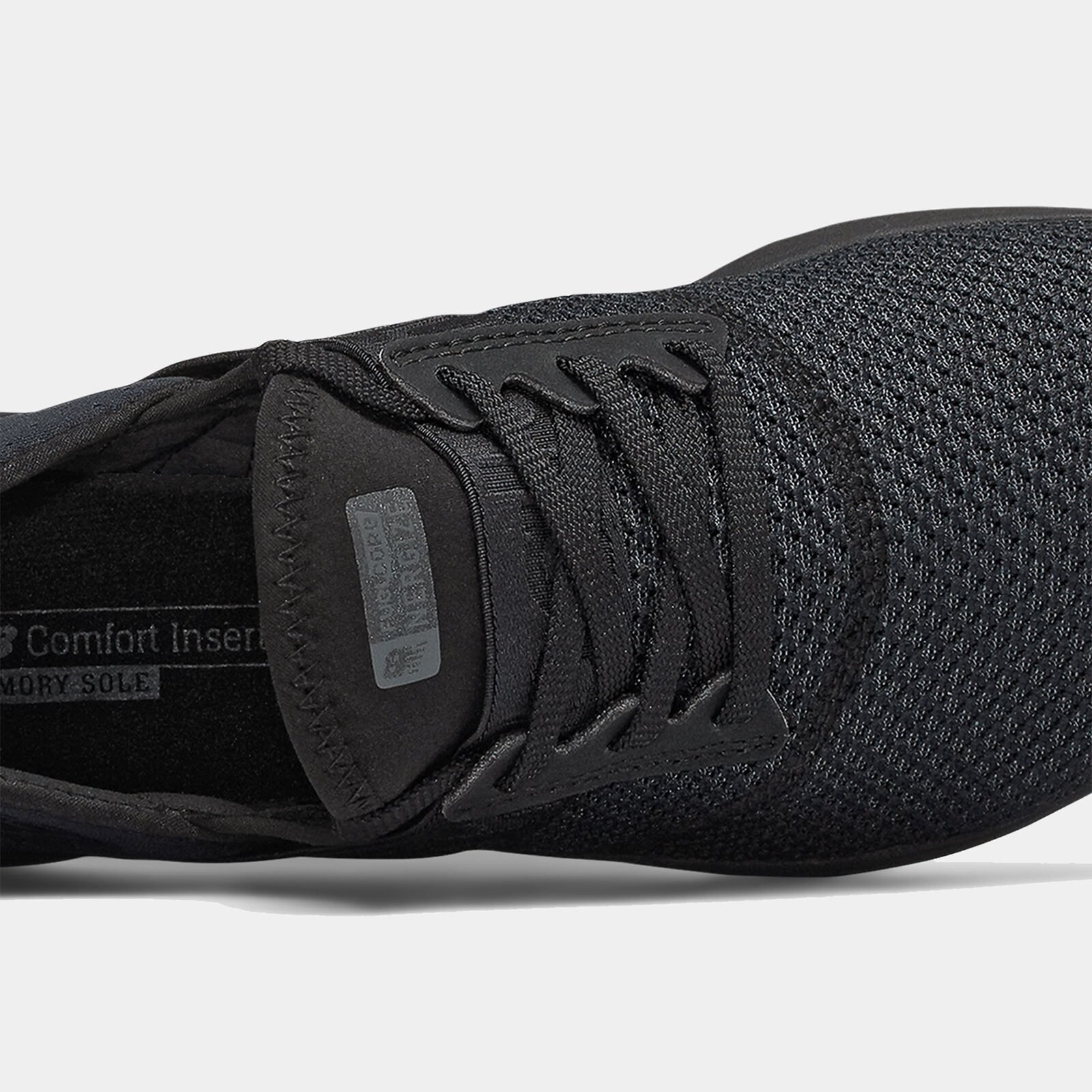 New balance fugl corg on sale