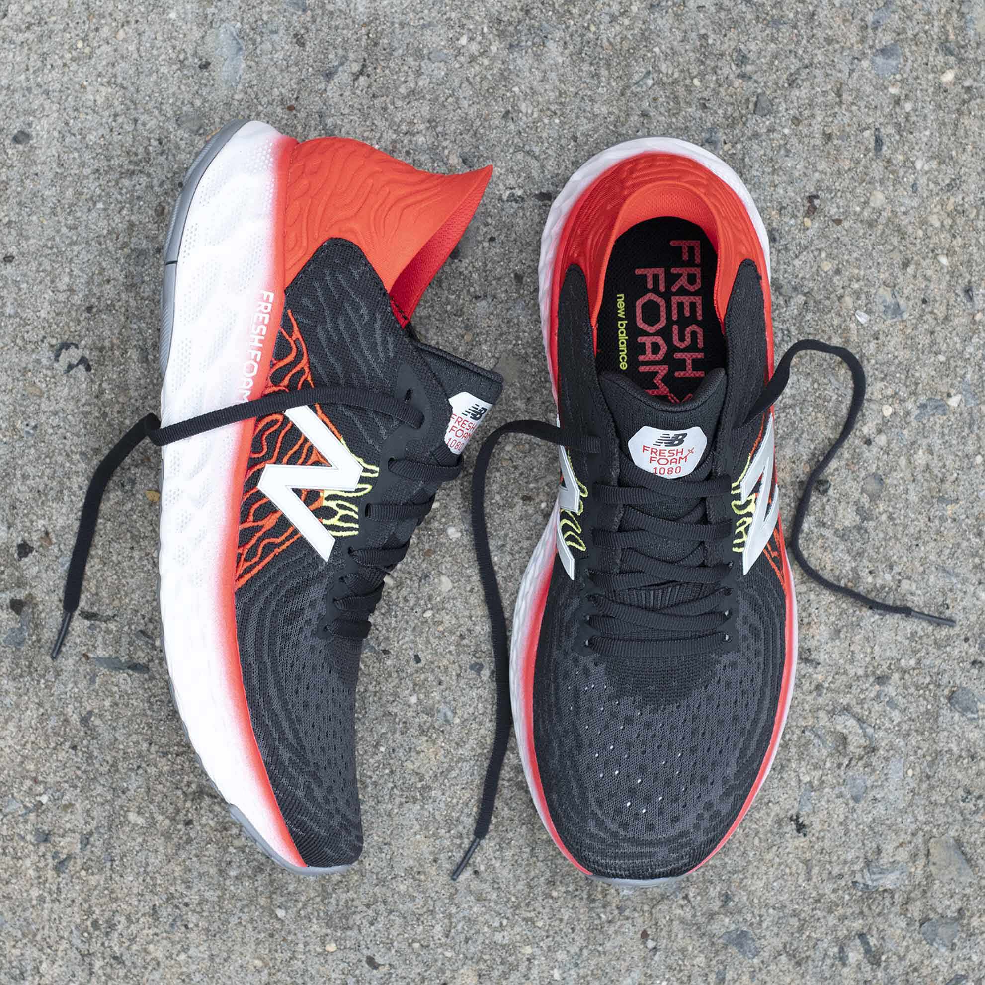 new balance m1080v10
