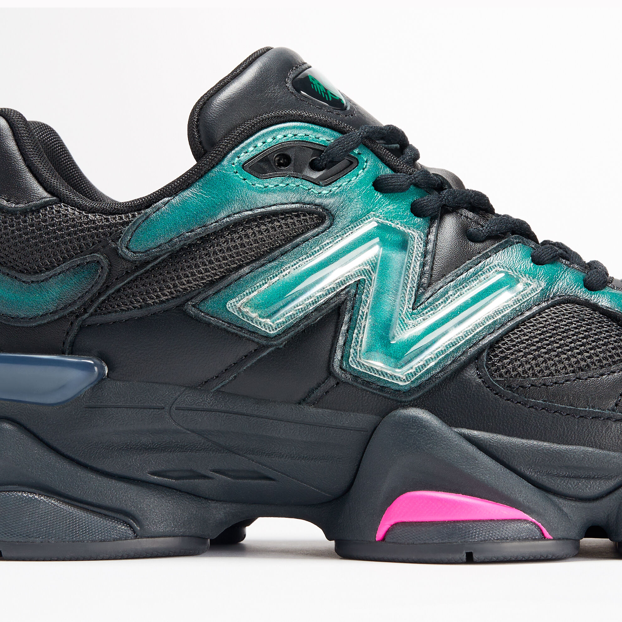 New balance hotsell m solv