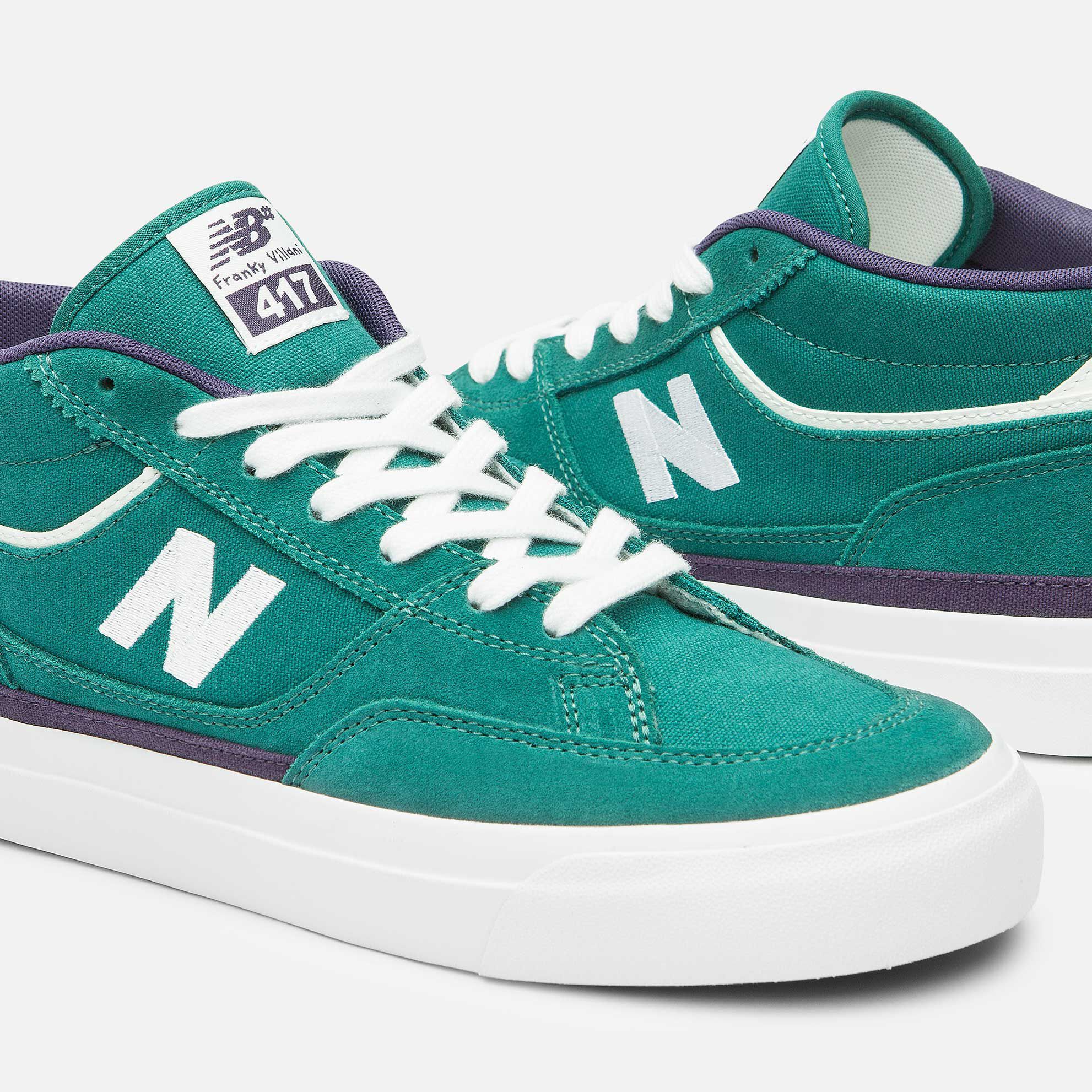 New balance hotsell u41 bbk