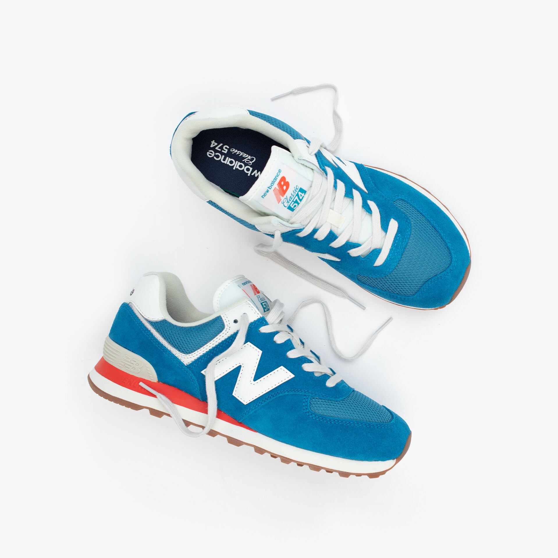 chaussure sport new balance chaussure sport new balance