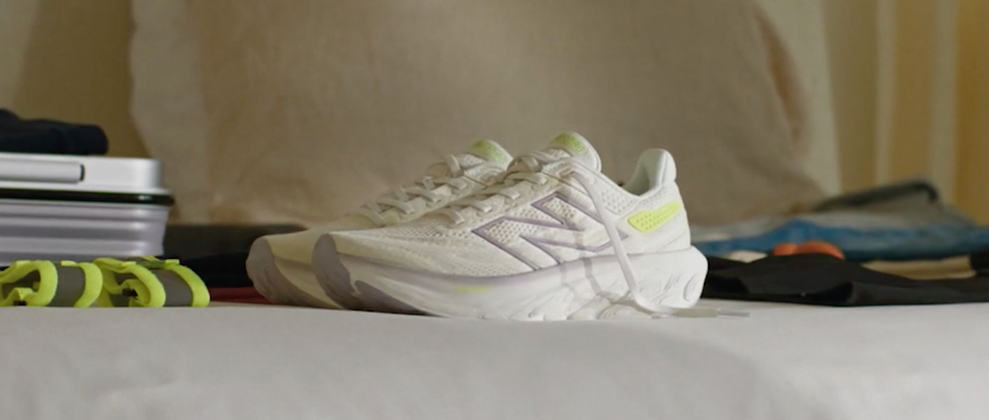 New balance clearance 13 jp 22