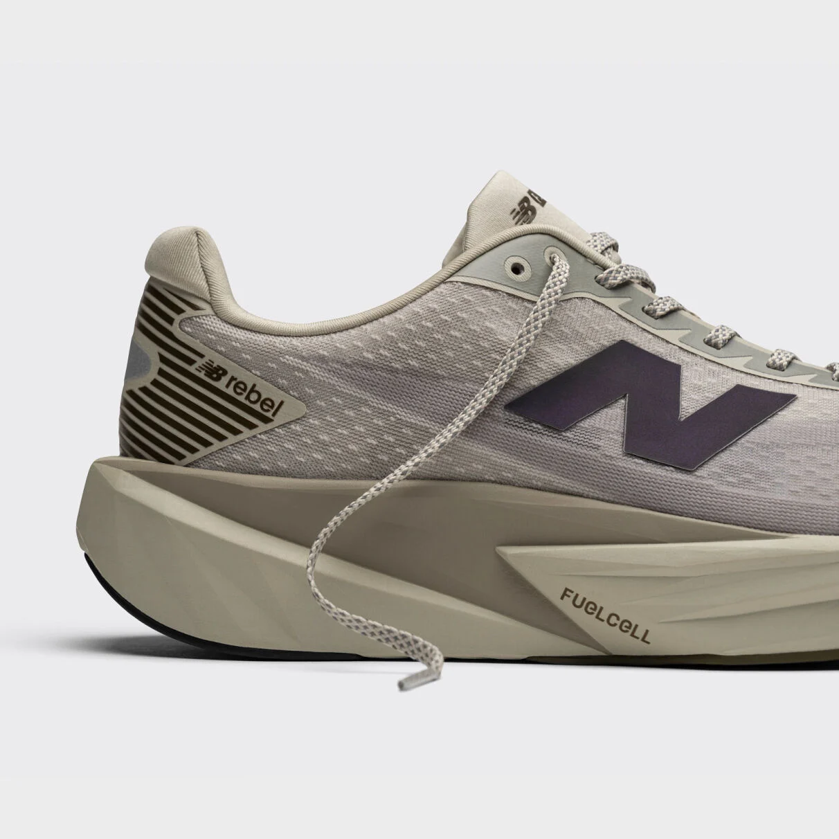 FuelCell Rebel v5 - New Balance