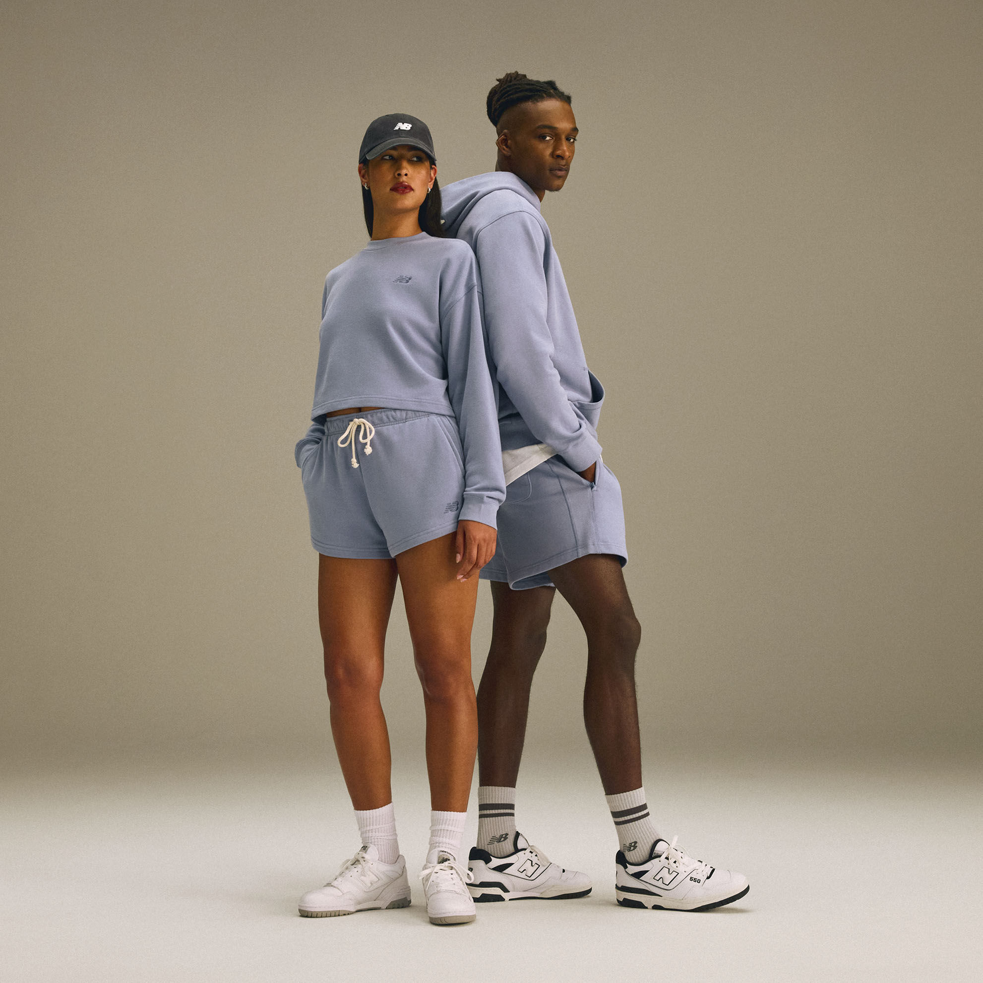 Shoes, Sneakers, & Athletic Wear - New Balance