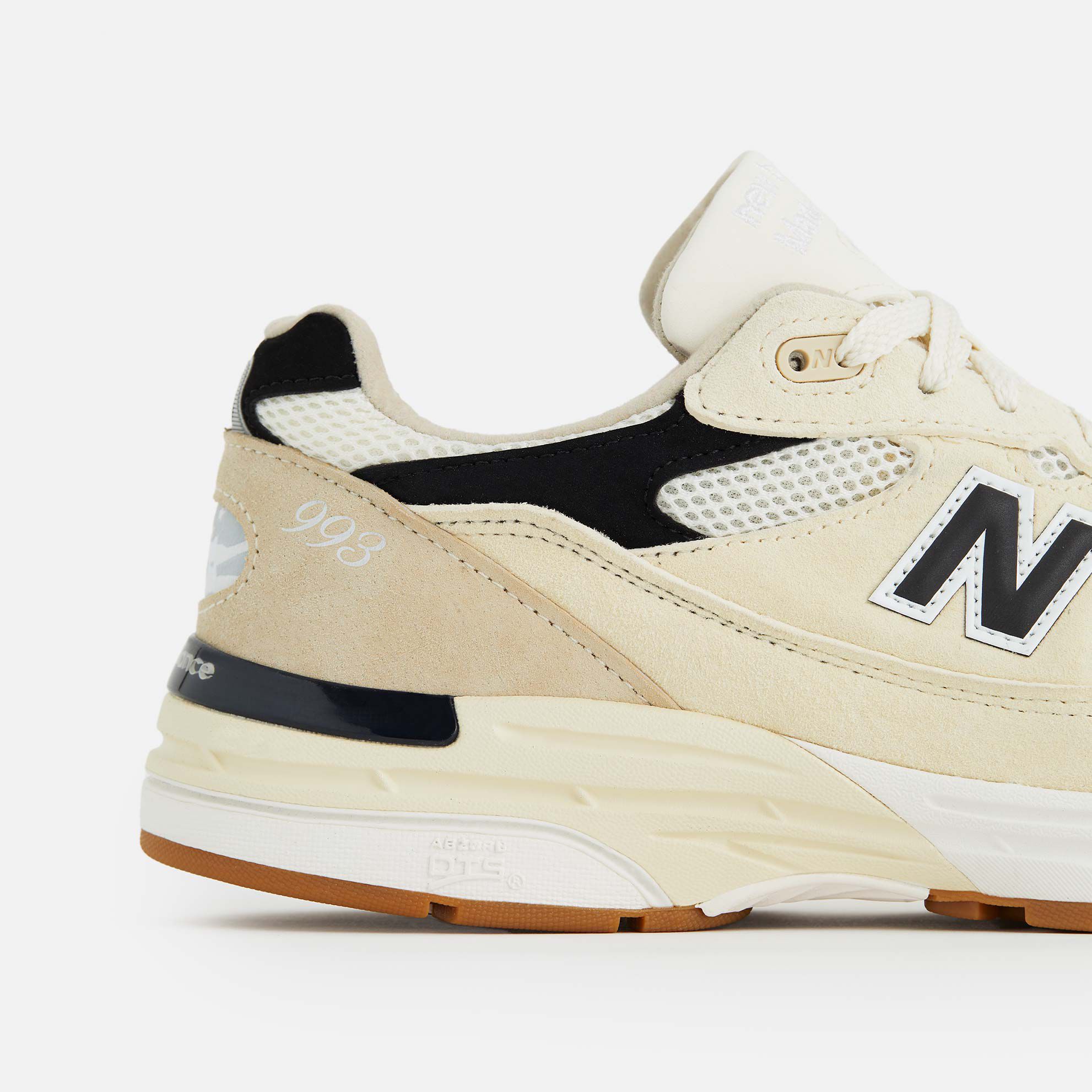 New balance wholesale usa 2025