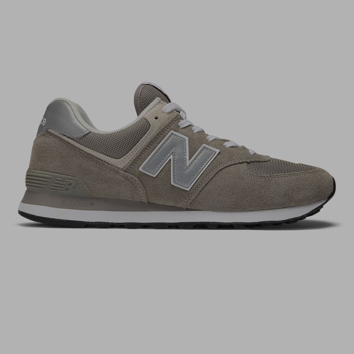 Men's Casual Shoes - New Balance