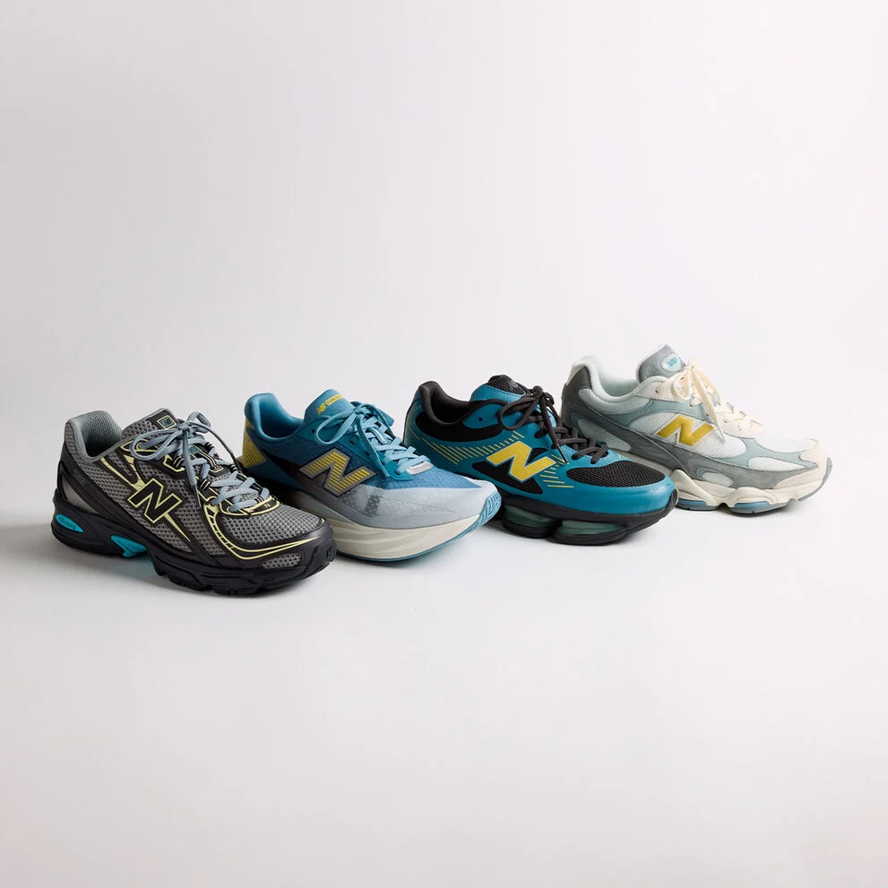 The Night Lights Pack