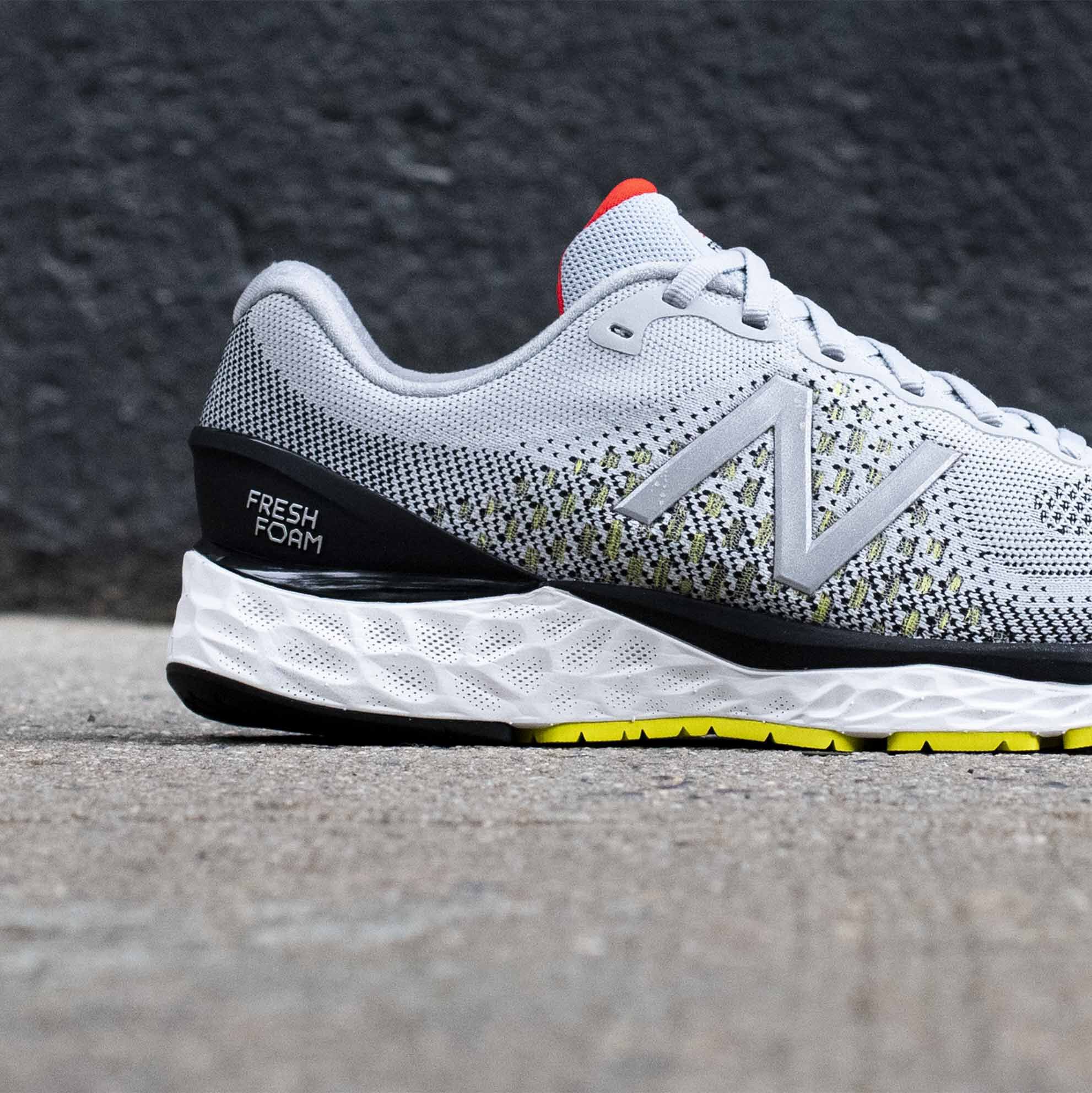 new balance 880 mens canada
