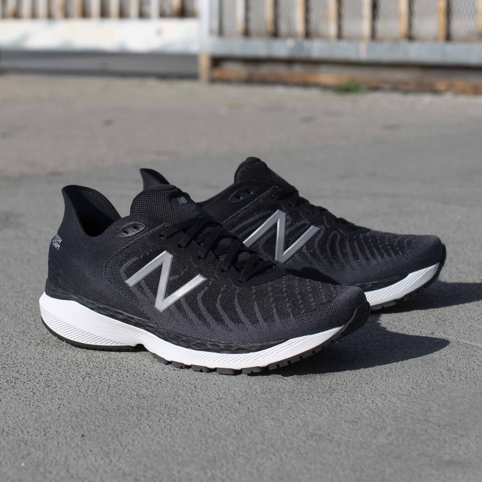 new balance 860 womens canada