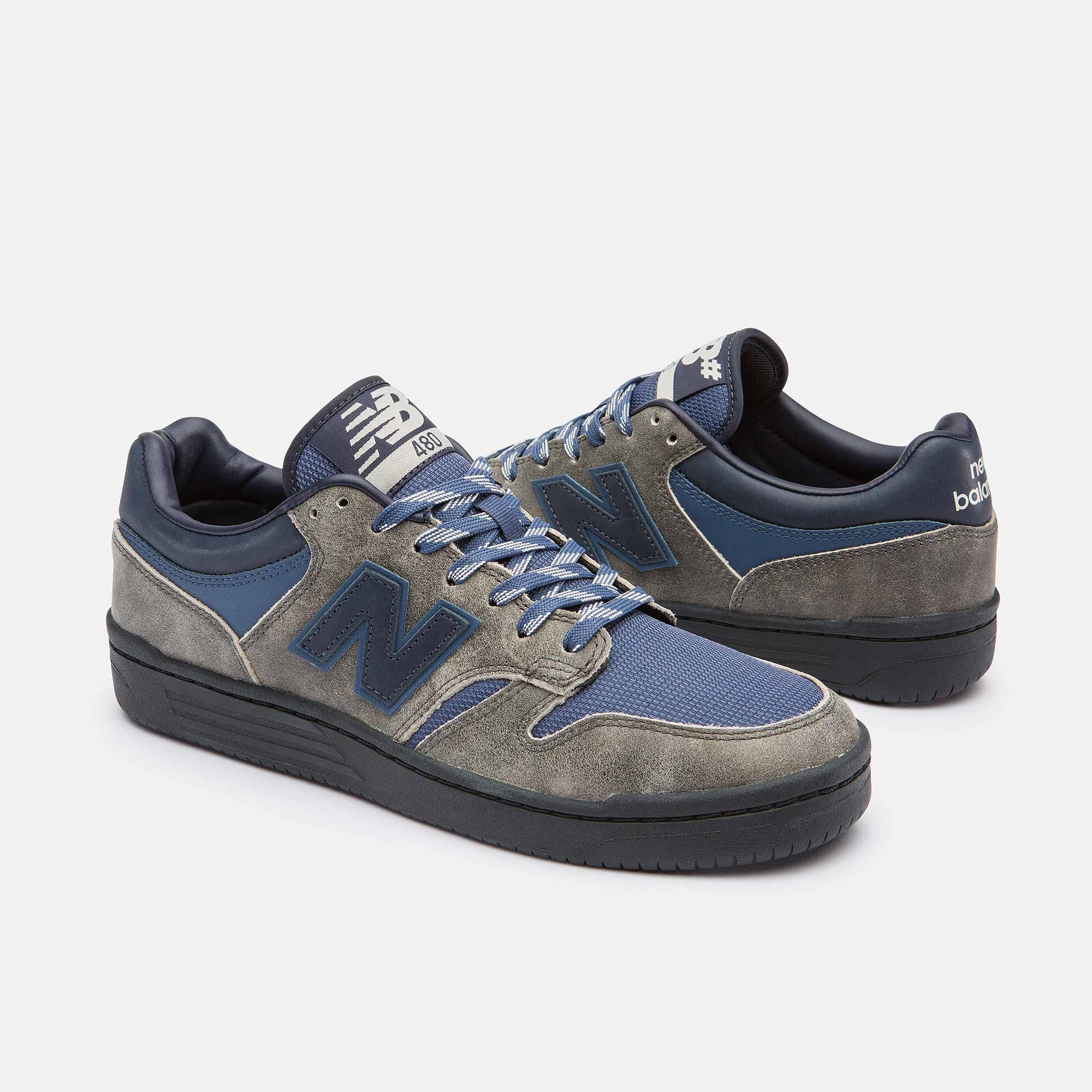 New balance numeric am21 on sale