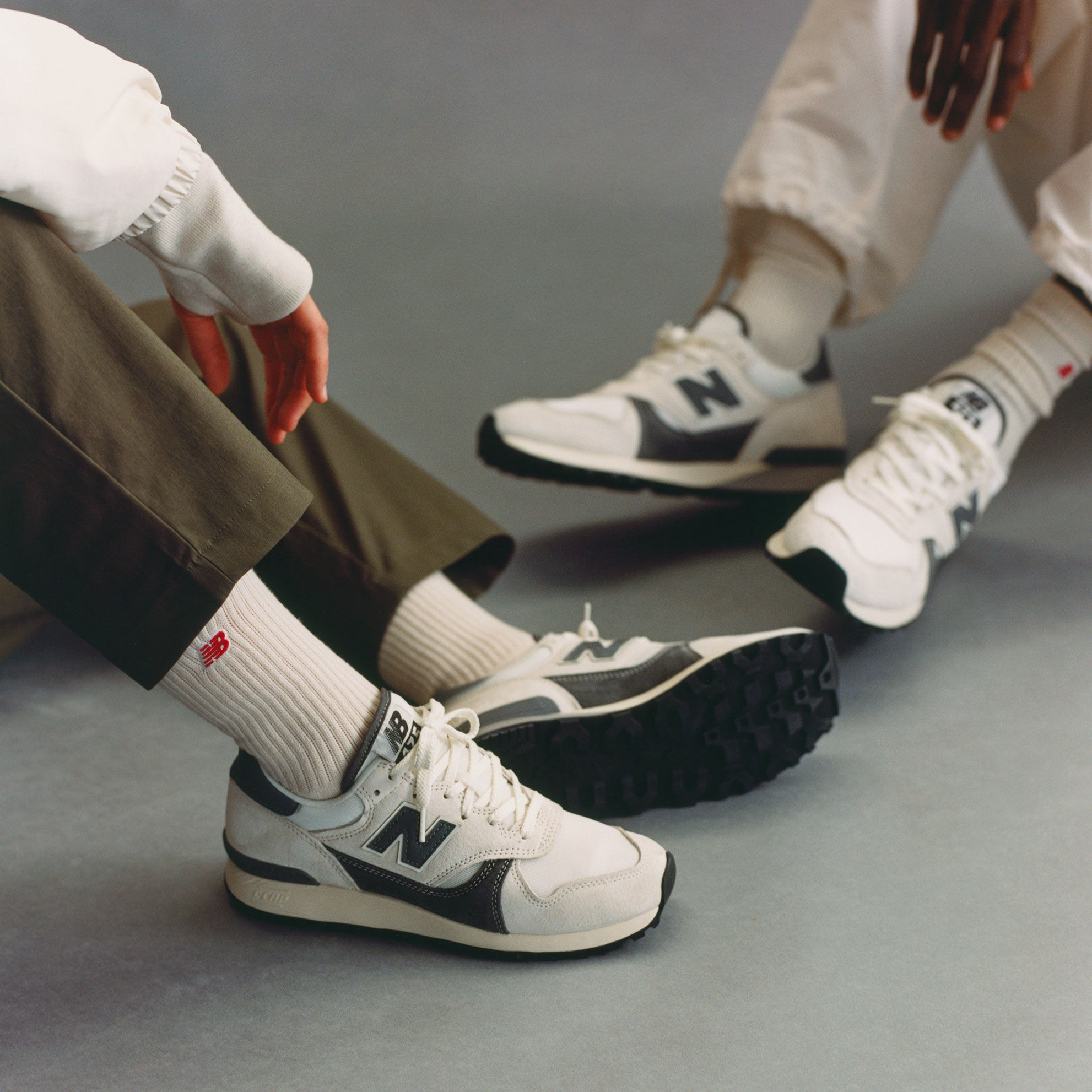 475 New Balance