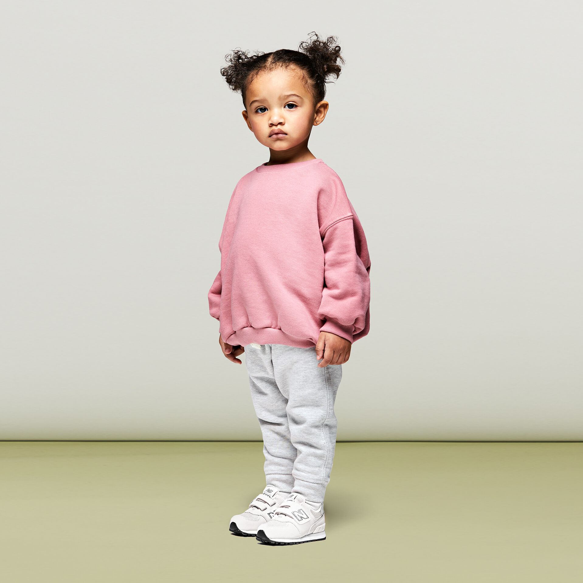 Kids Shoes Clothing and Accessories New Balance