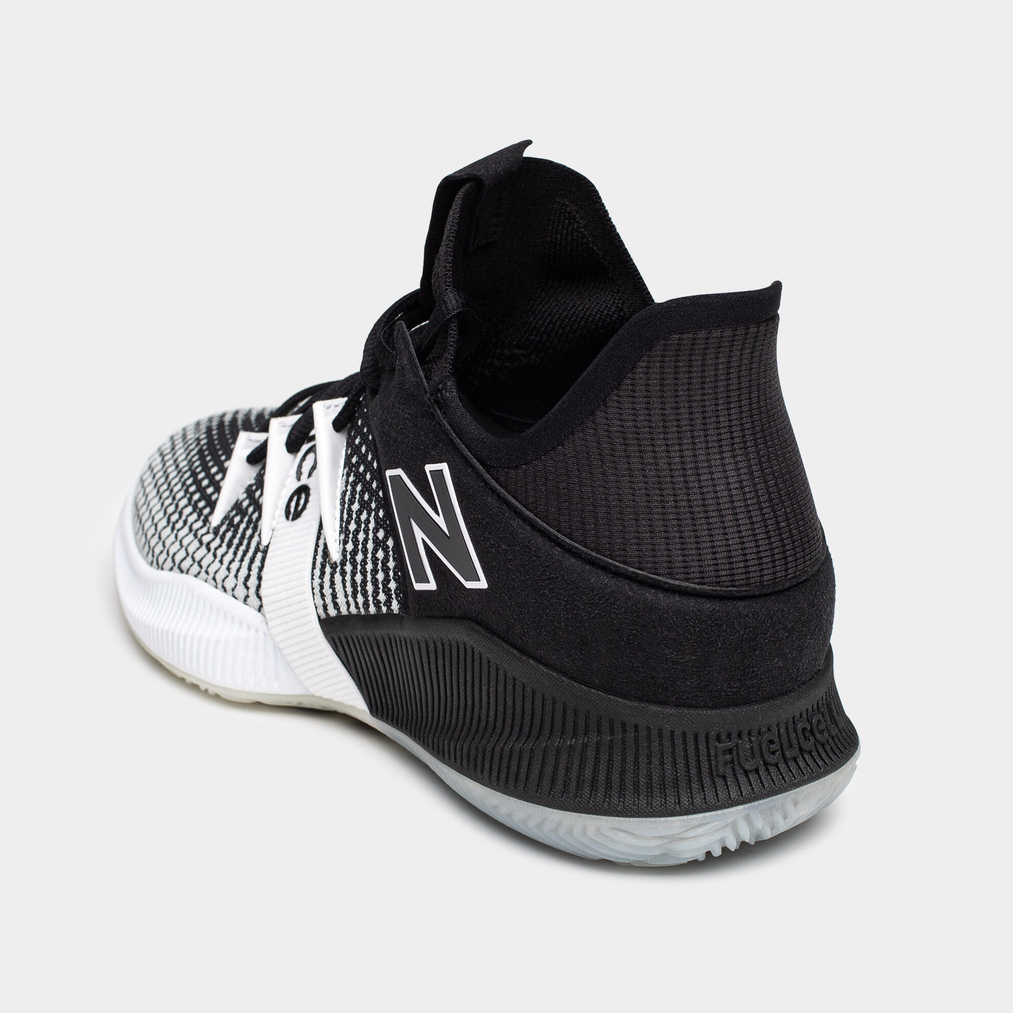 new balance omn1s canada