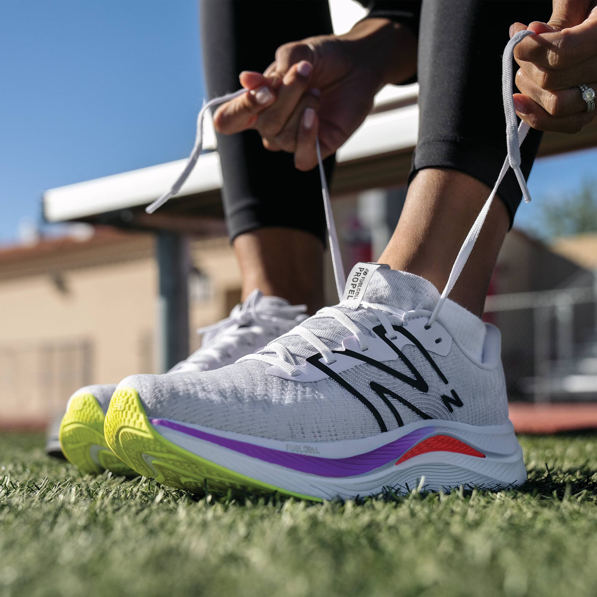 new balance canada