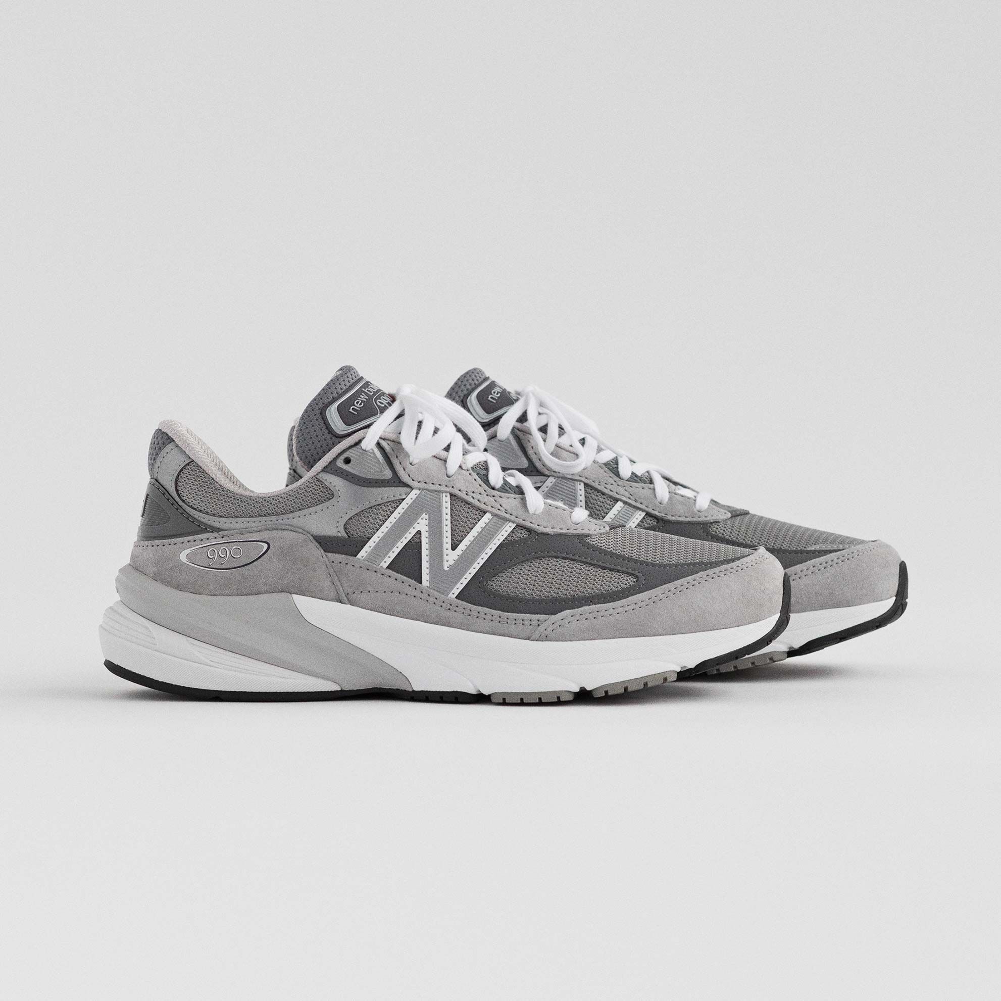 New balance shop x9 engineered knit