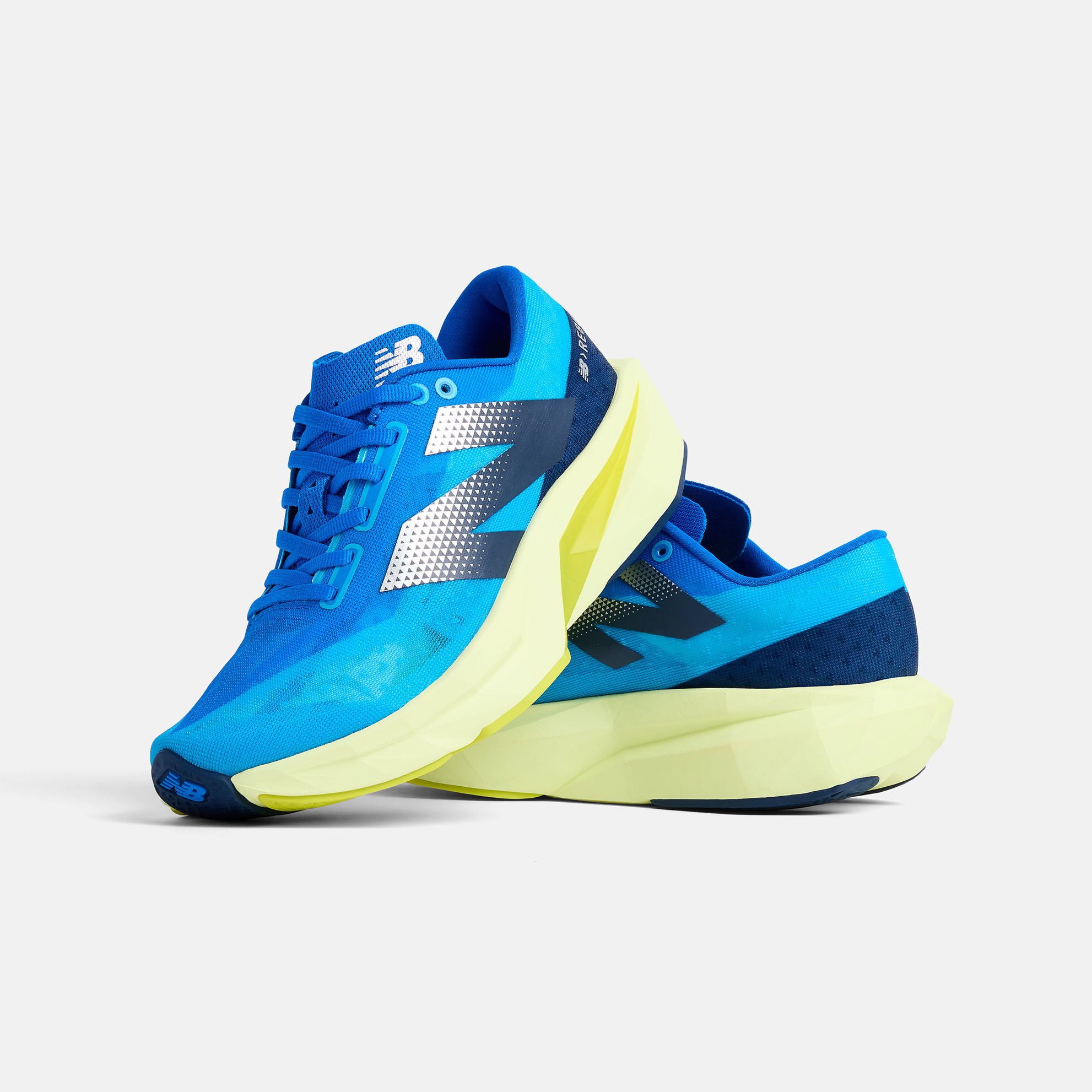 New balance 18v9 best sale 2e