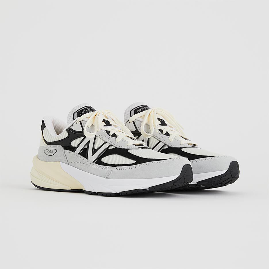 New balance m997fgg - made in the usa khaki y grey cheap