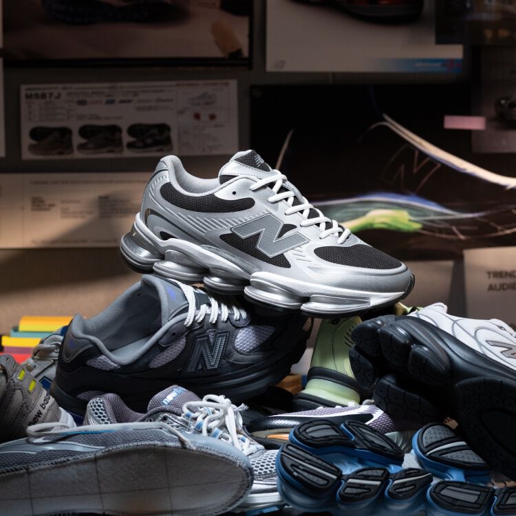 U2010V1 - New Balance