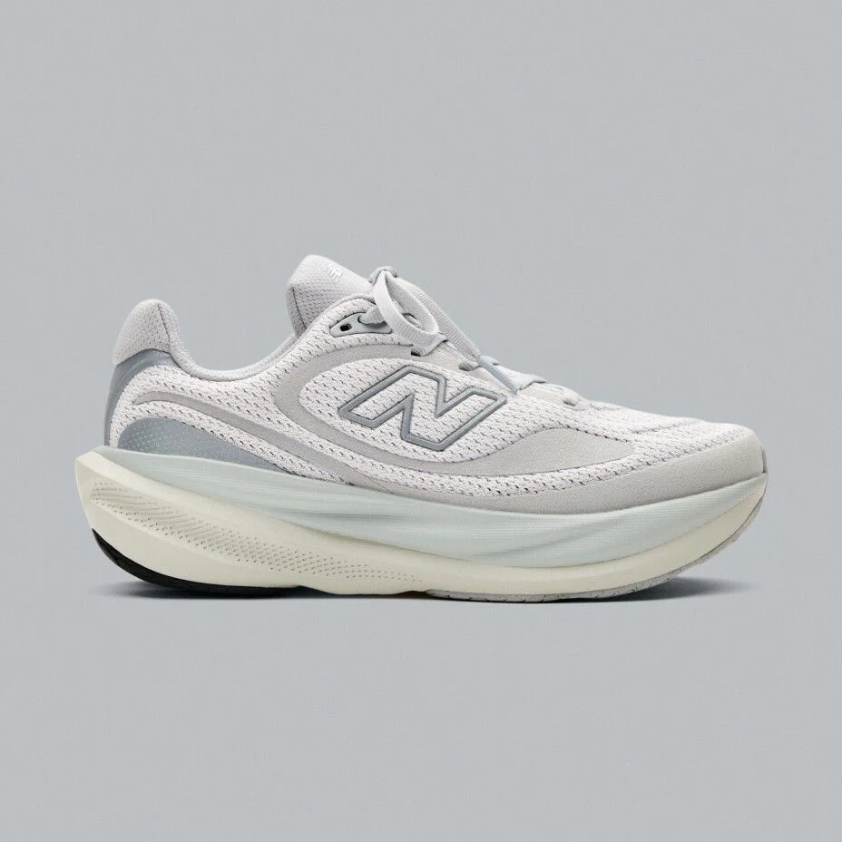 1080v15