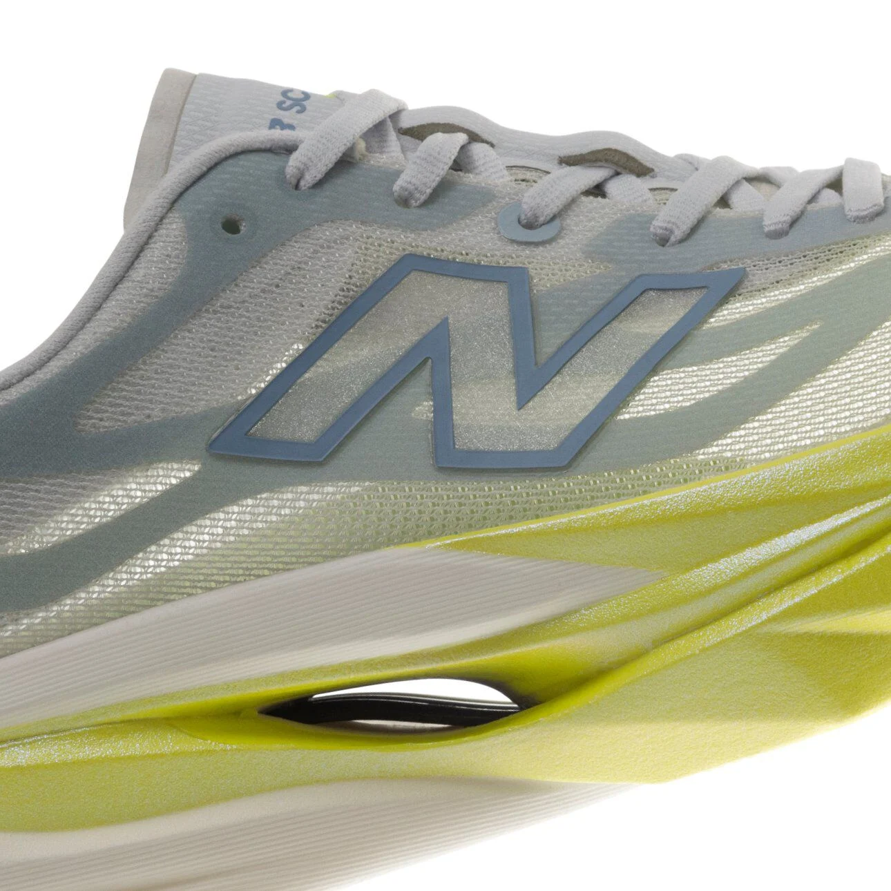 Sneaker Releases & Upcoming Launches - New Balance