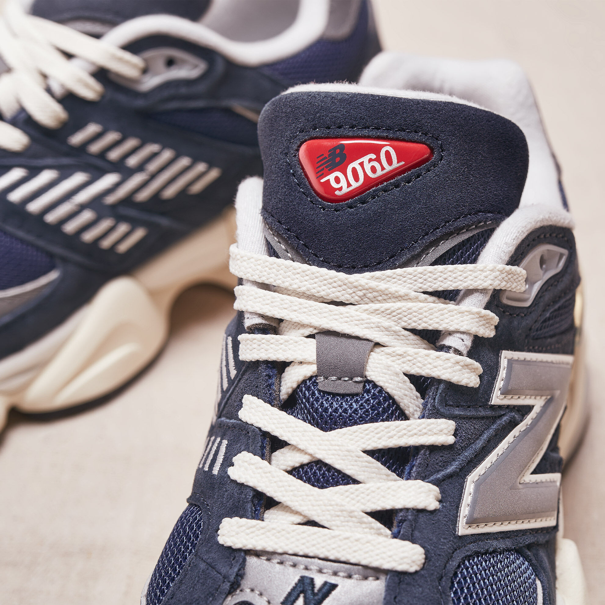 9060 - New Balance