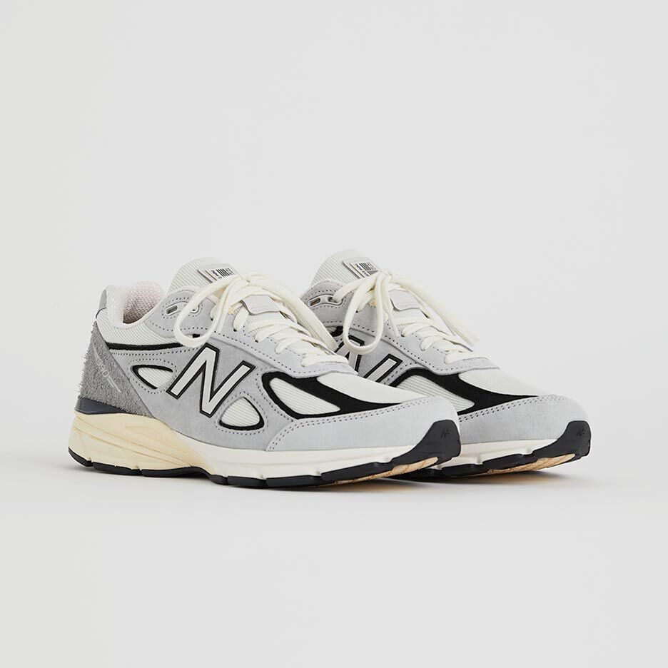 New balance discount made in us