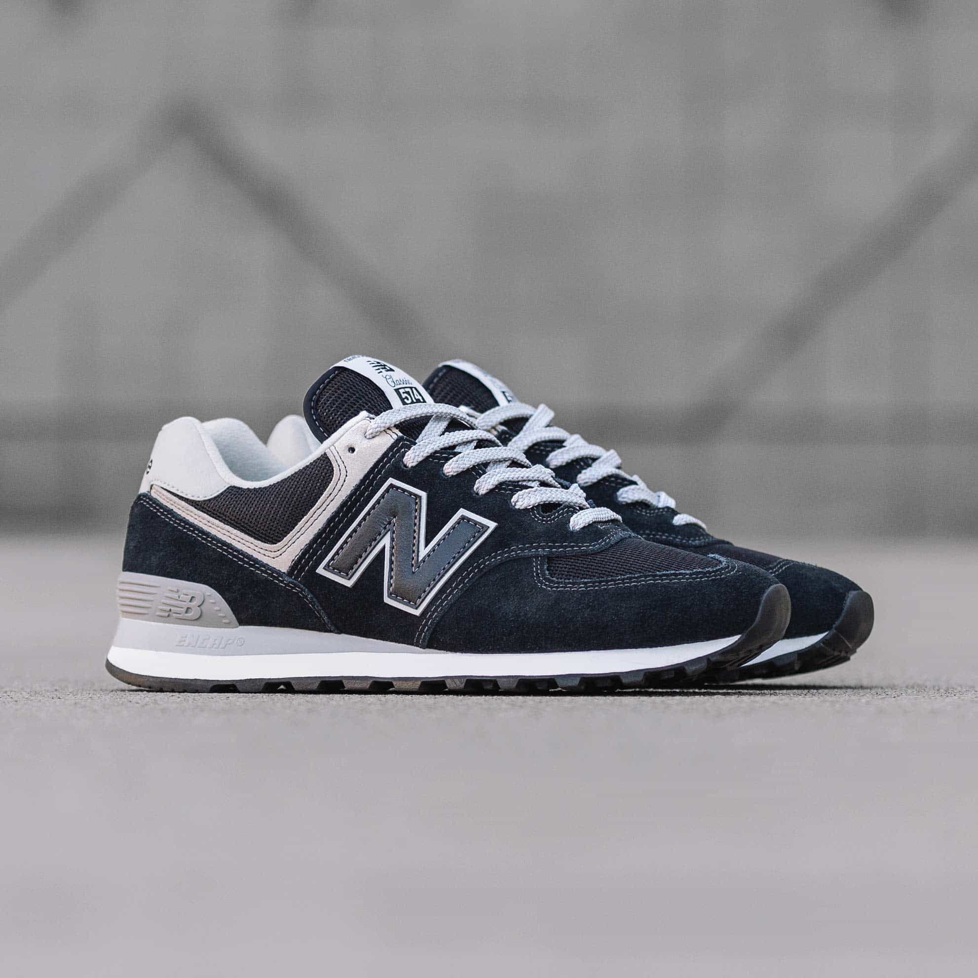 new balance runners canada