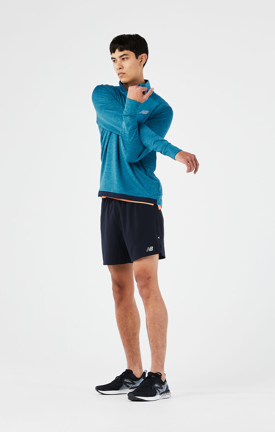 fun guy new balance canada