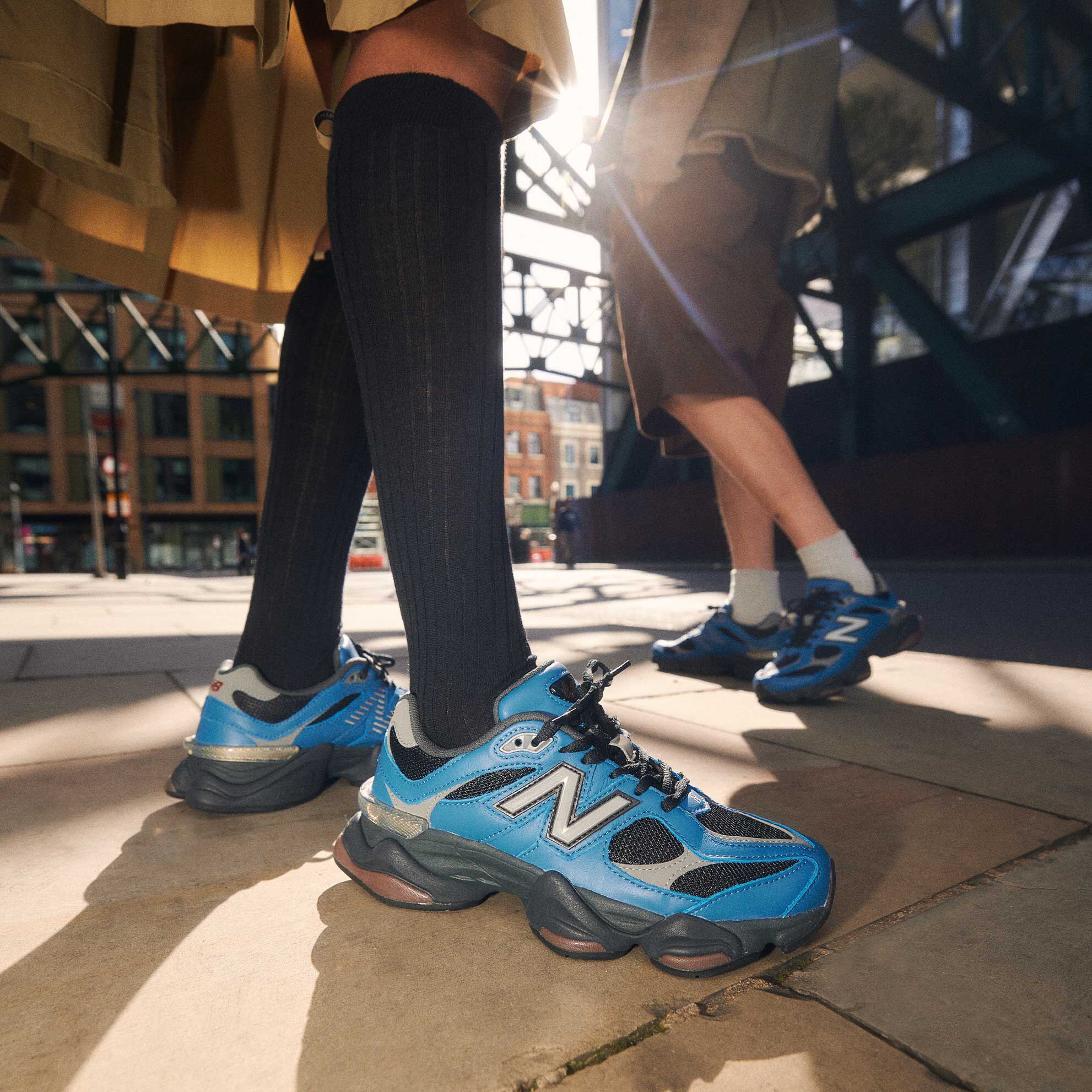 Places to shop discount for shoes n
