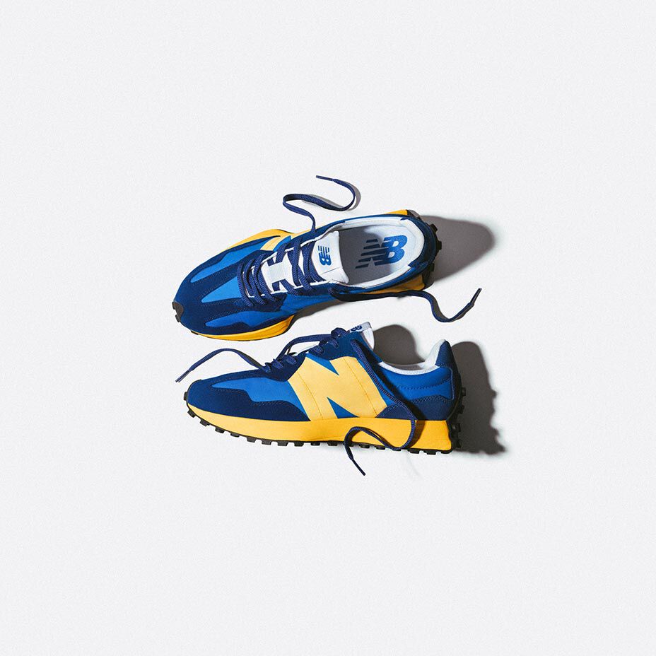 new balance retro canada