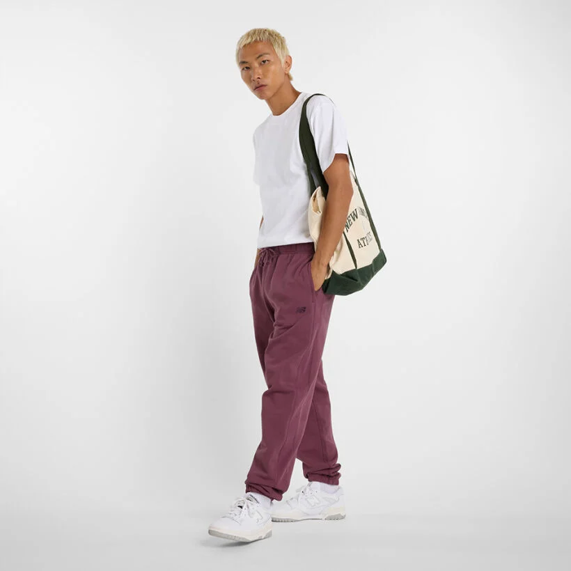 Shoes, Sneakers, & Athletic Wear - New Balance