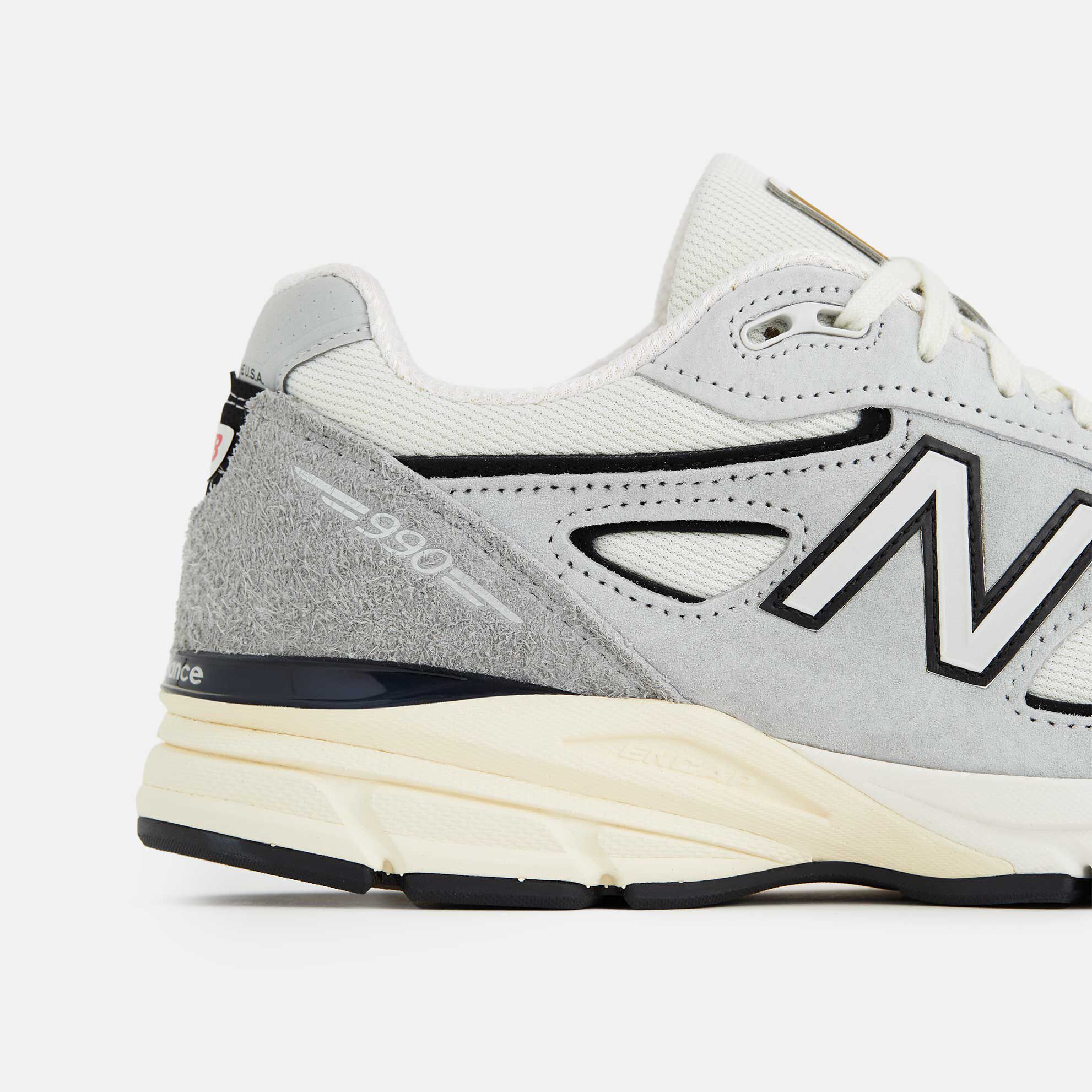 New balance m990 sales v4