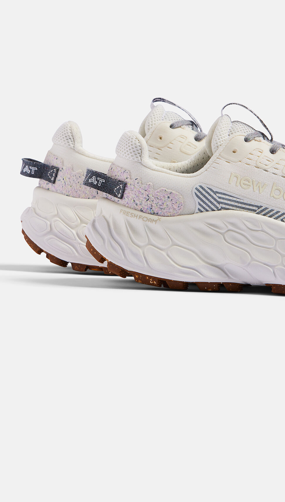 new balance 590 cyan