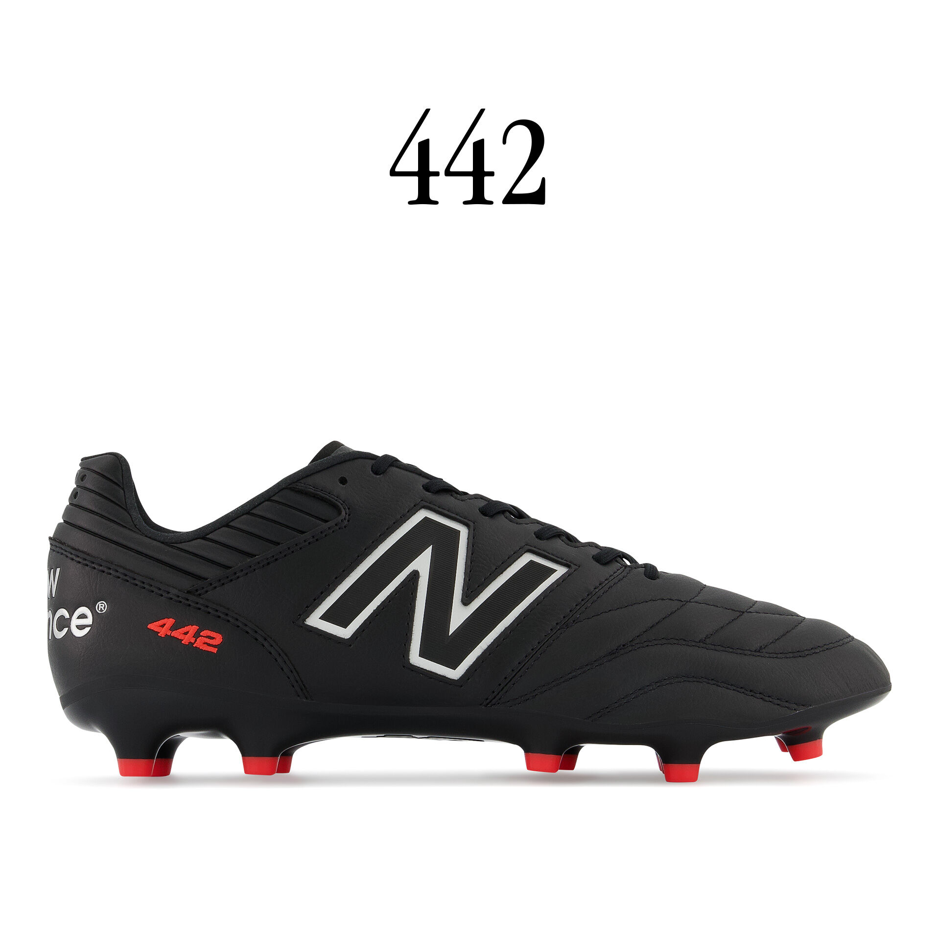 Crampons new on sale balance