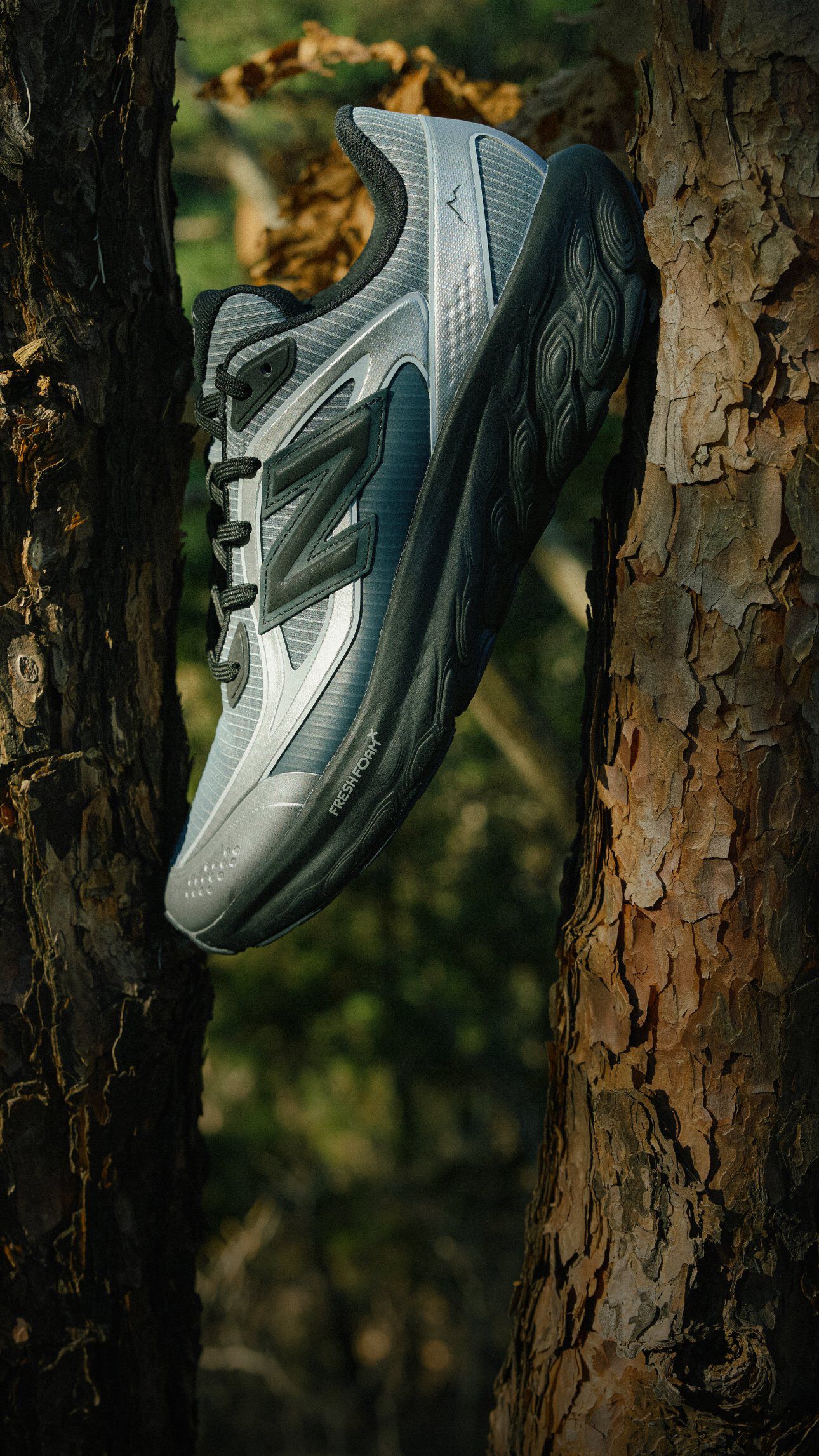 靴 CAYL x New Balance TRN 28cm CAYL x New Balance TRN - New Balance
